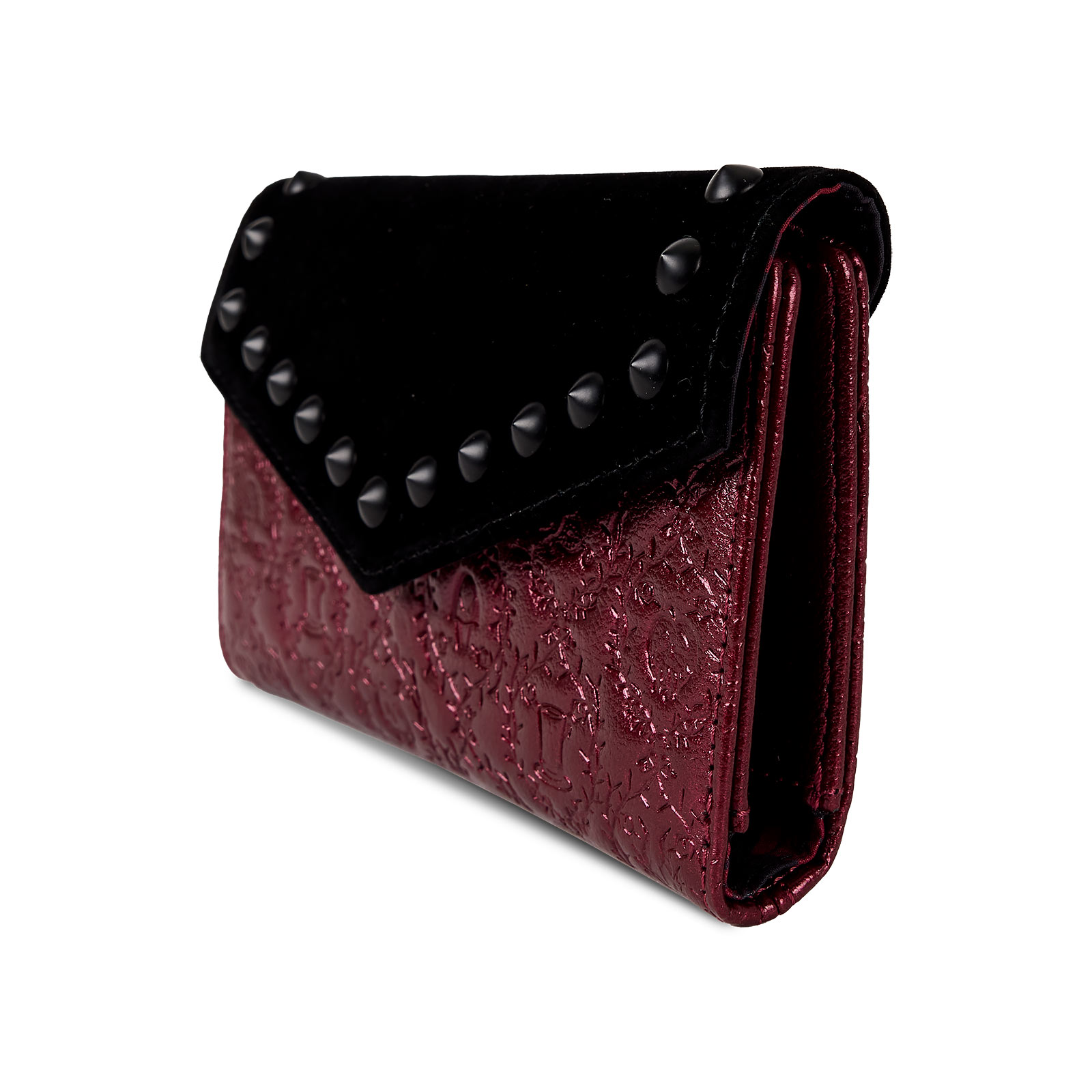 Villains - Villains Wallet