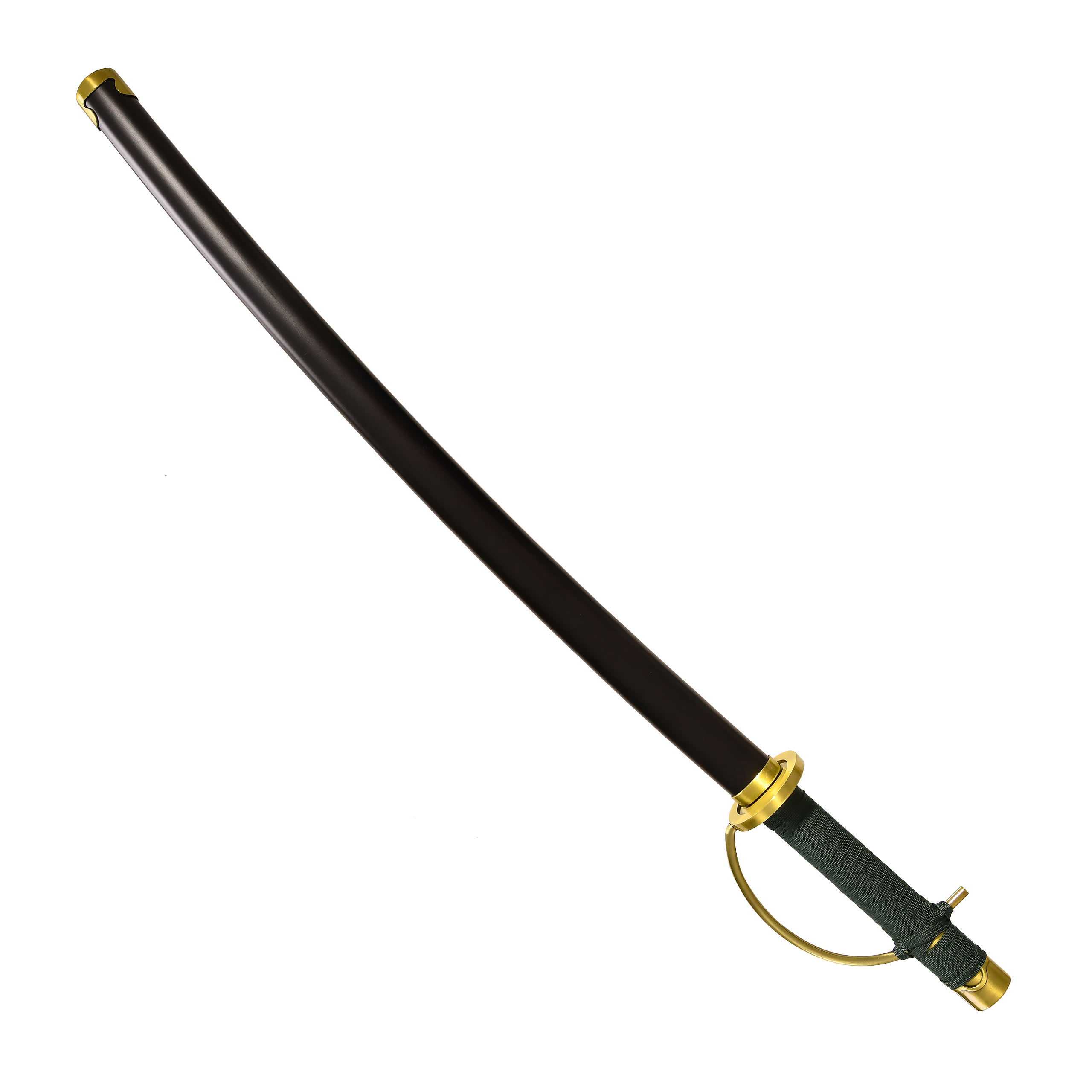 Shanks Gryphon Katana voor One Piece Fans