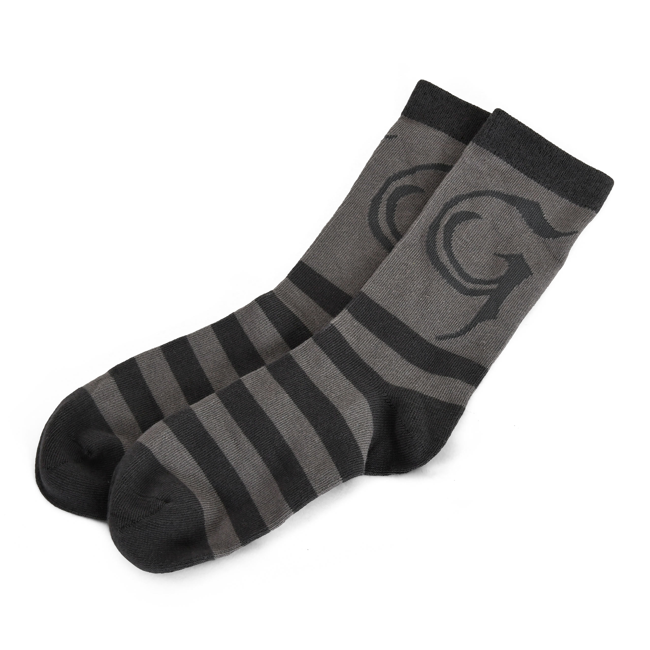 Lord of the Rings - Gondor Socks