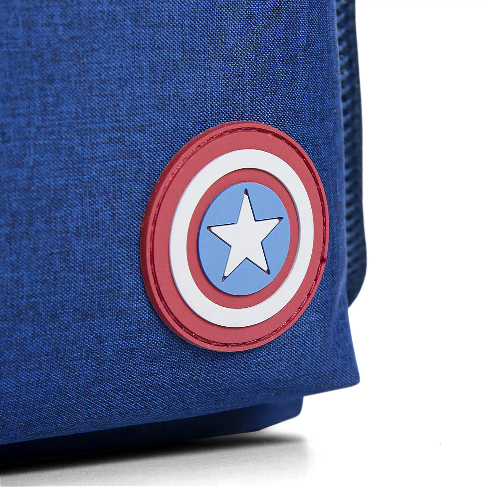 Marvel - Captain America Backpack