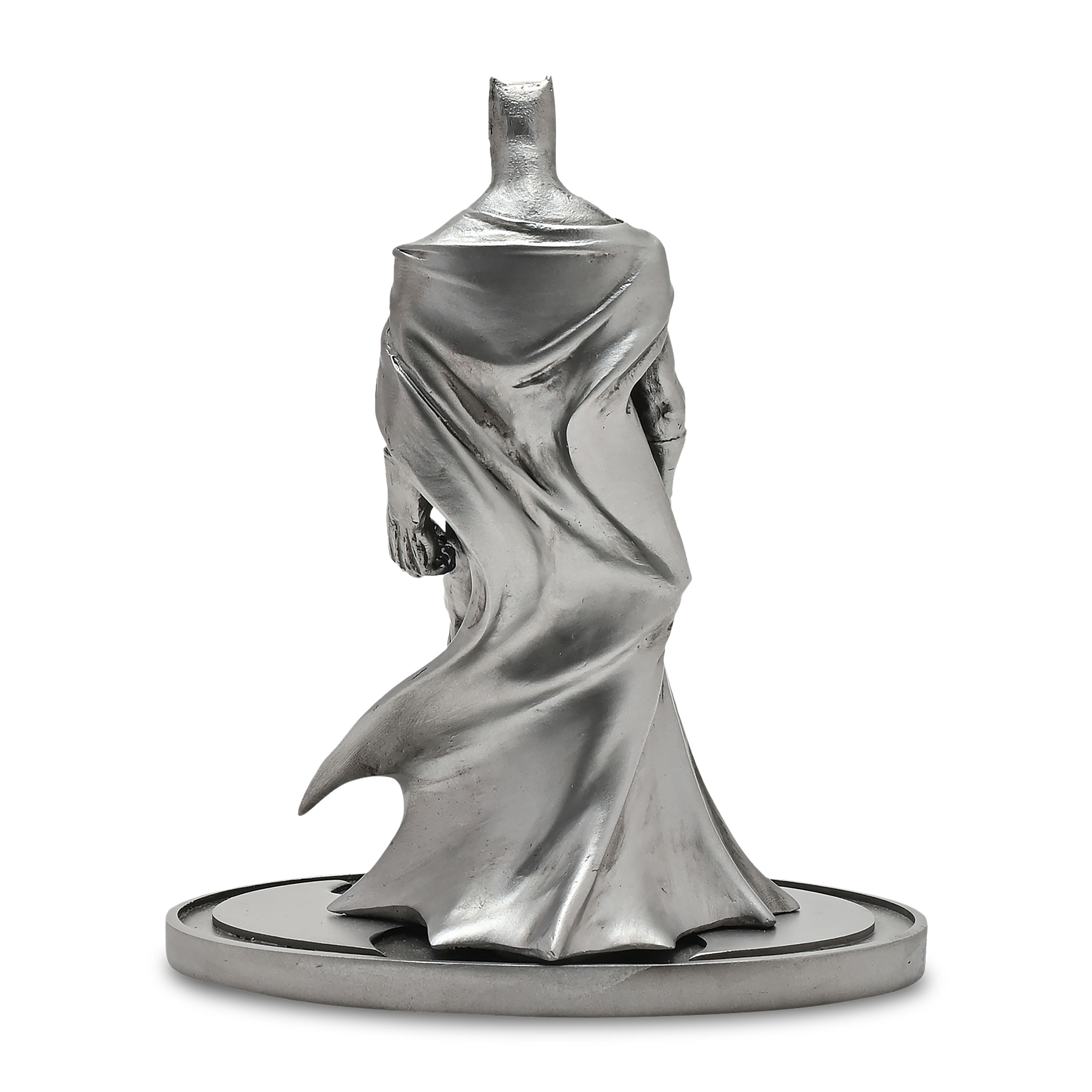 Batman - Statua