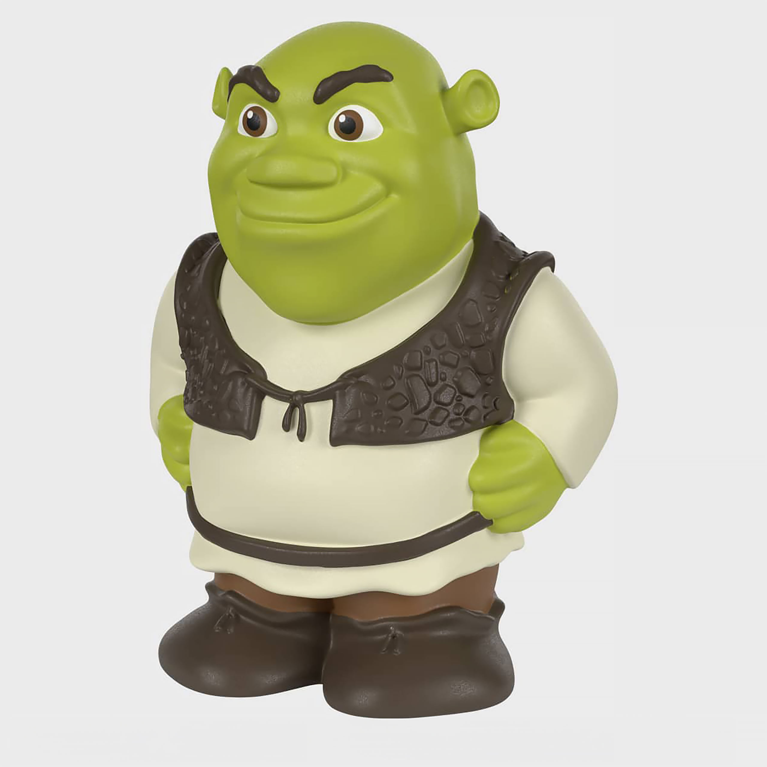 Shrek - Antistress Figur