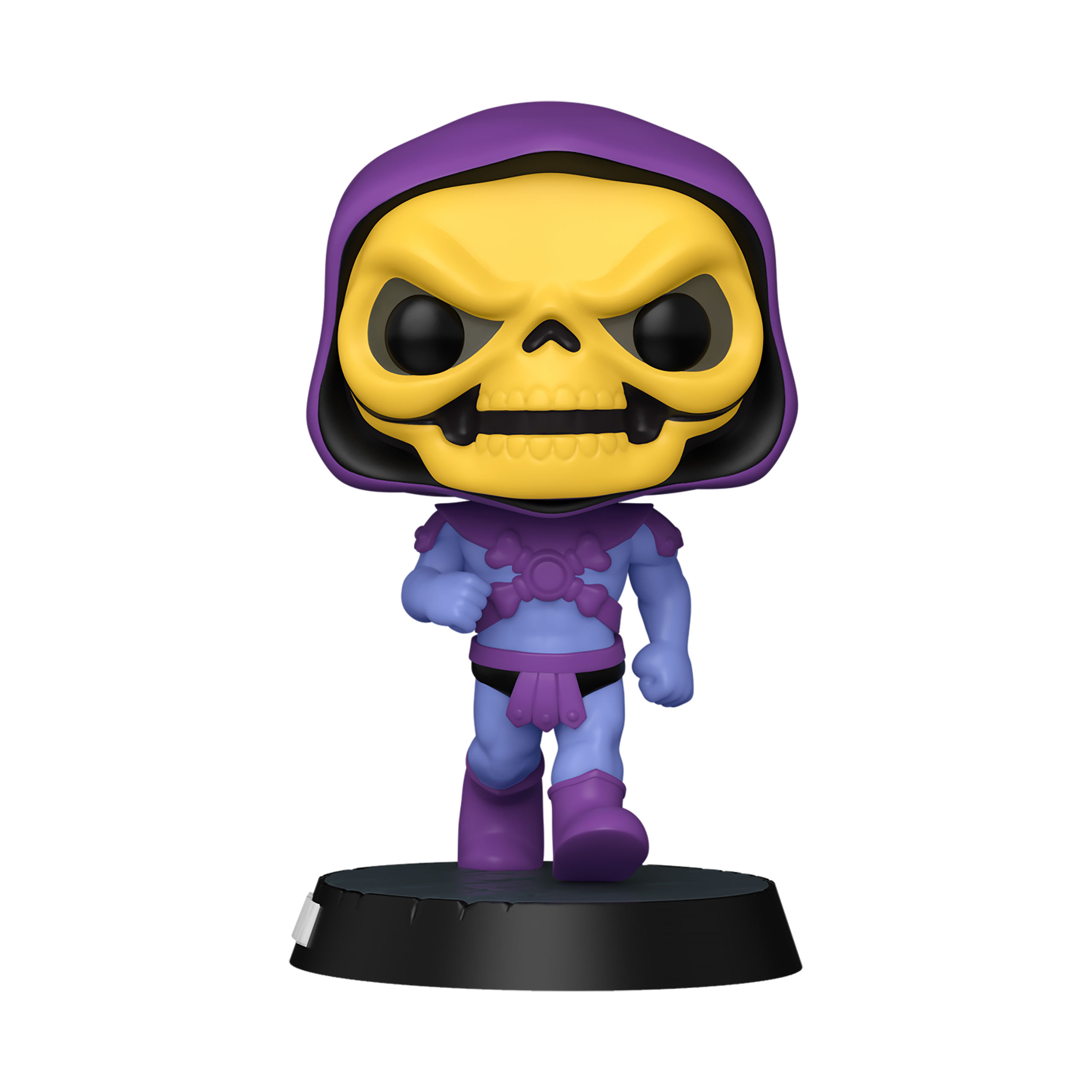 Masters of the Universe - Skeletor Running Away Meme figura Funko Pop