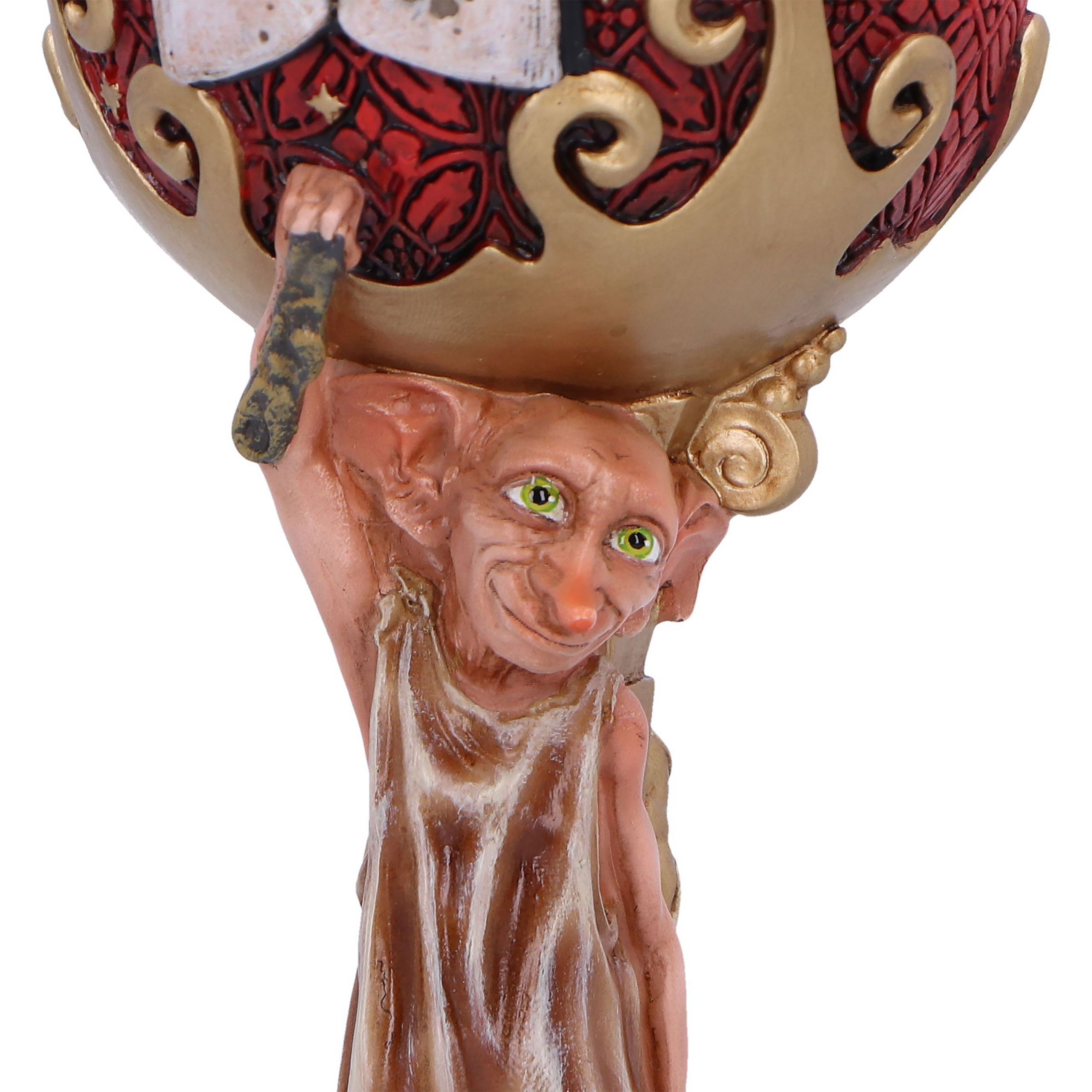 Harry Potter - Coupe Dobby Deluxe