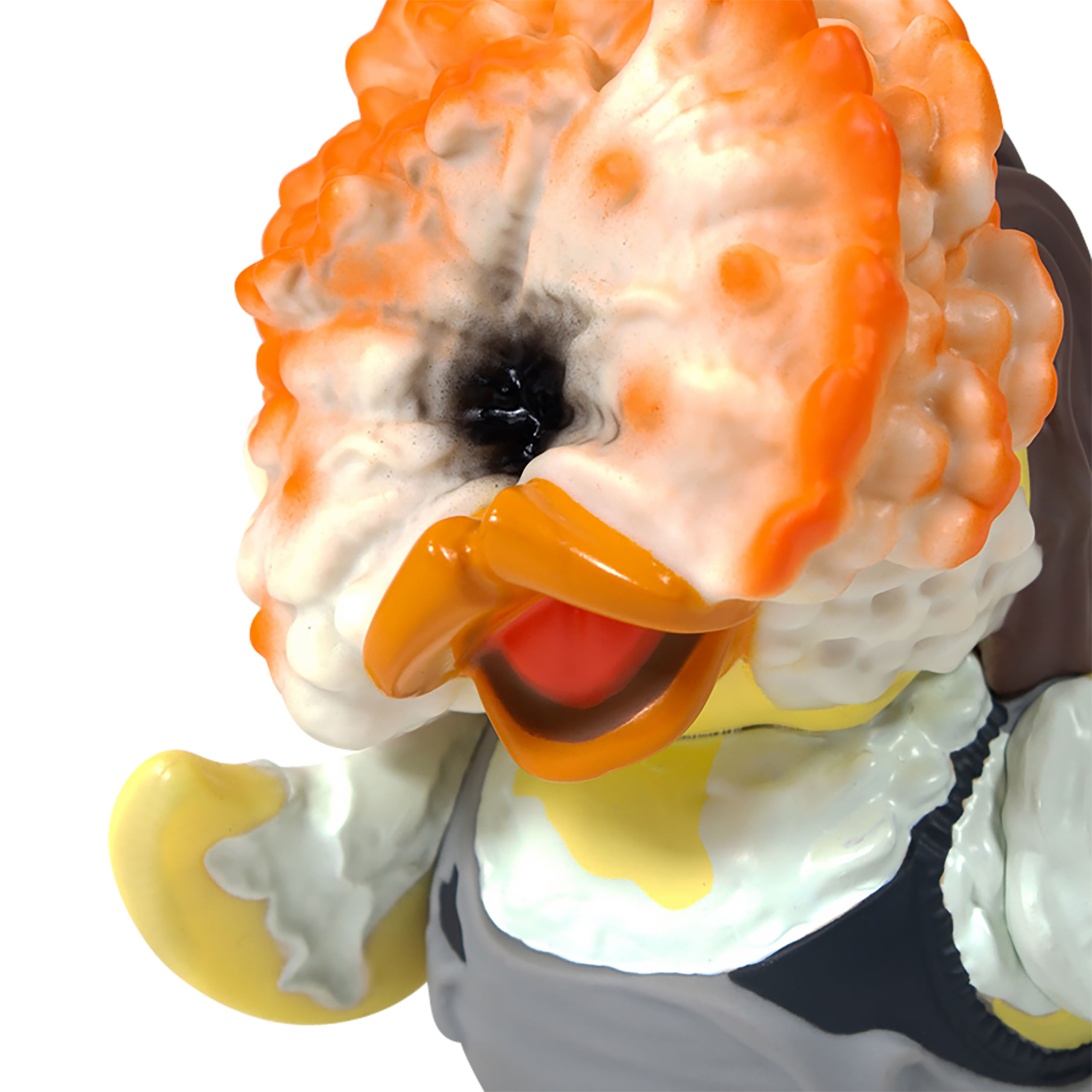 The Last of Us - Clicker TUBBZ Decorative Duck