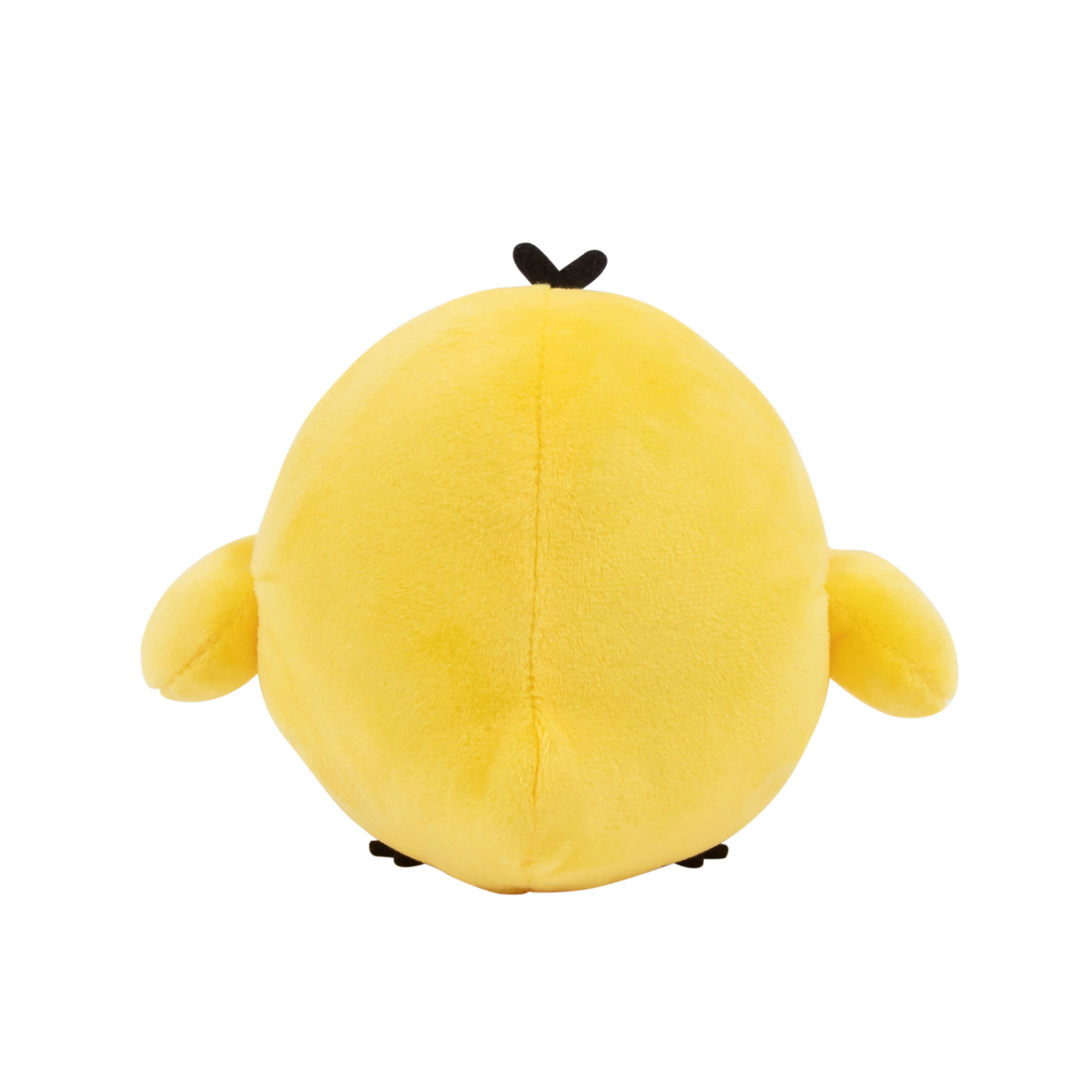 Rilakkuma - Kiiroitori Knuffel