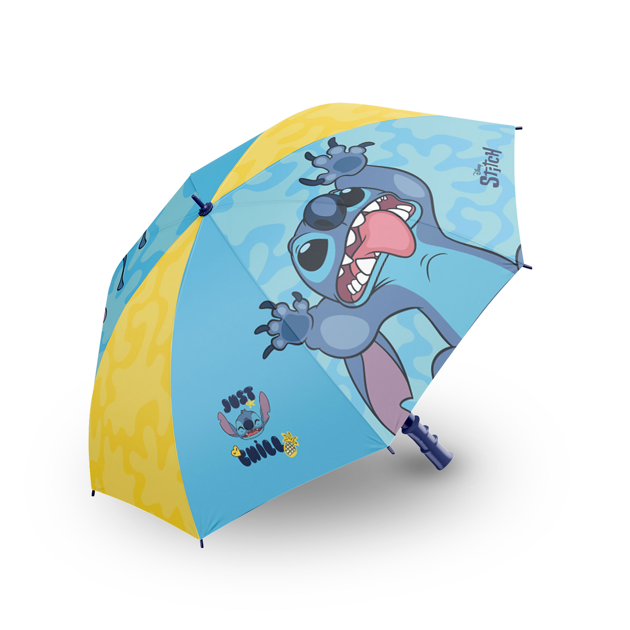 Stitch Umbrella