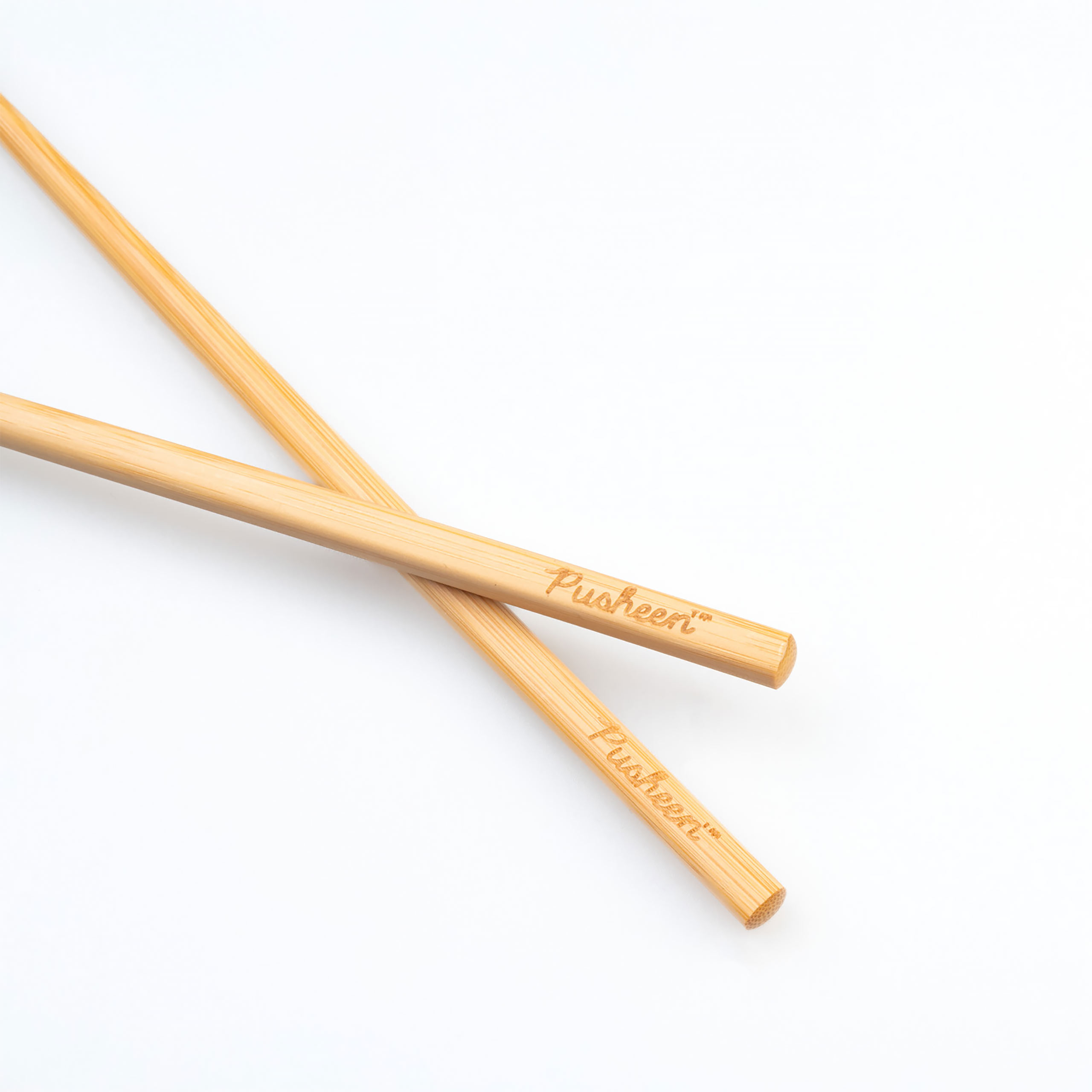 Pusheen - Cuenco para ramen con palillos