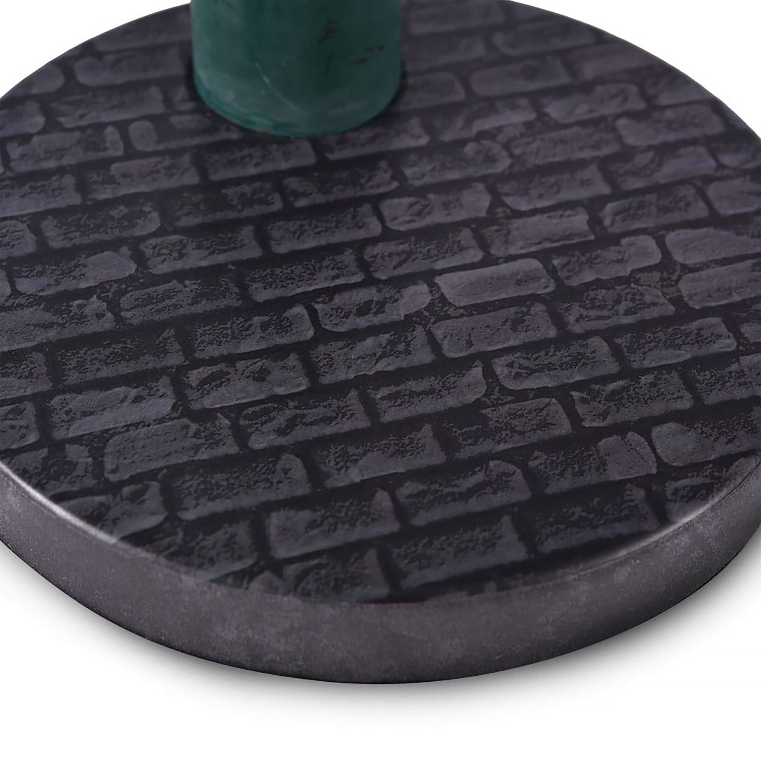 Spider-Man - Hängande bordslampa