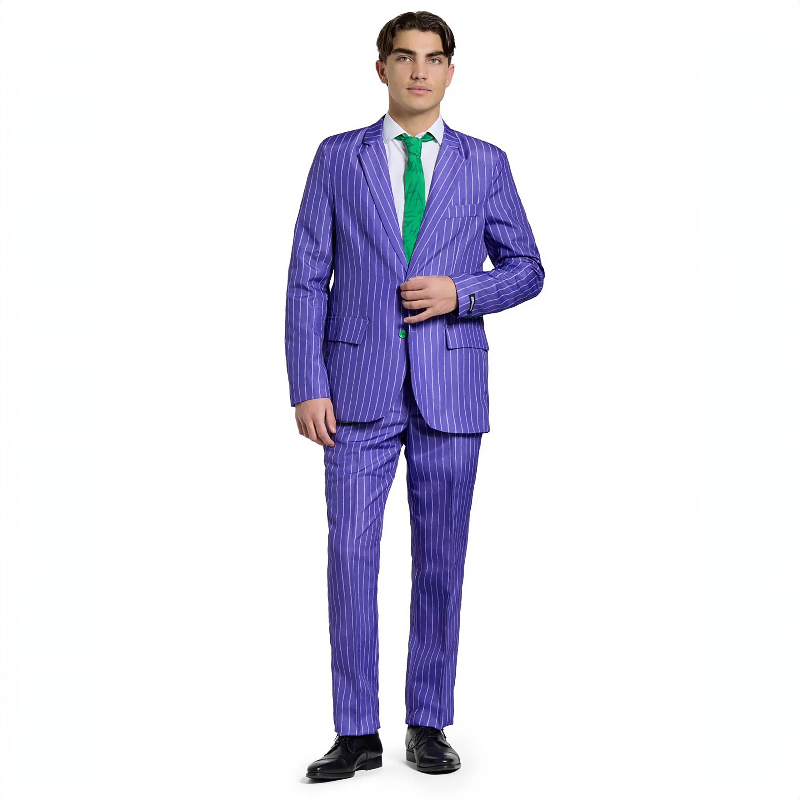 Joker - Costume Suit