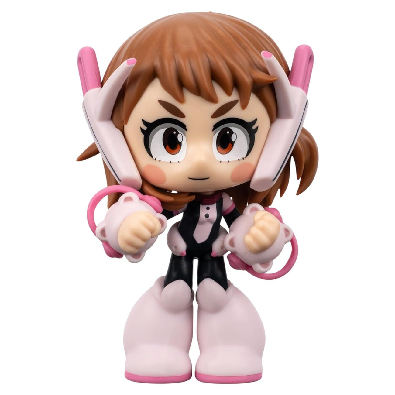 My Hero Academia Minifigurka Uraraka 10 cm