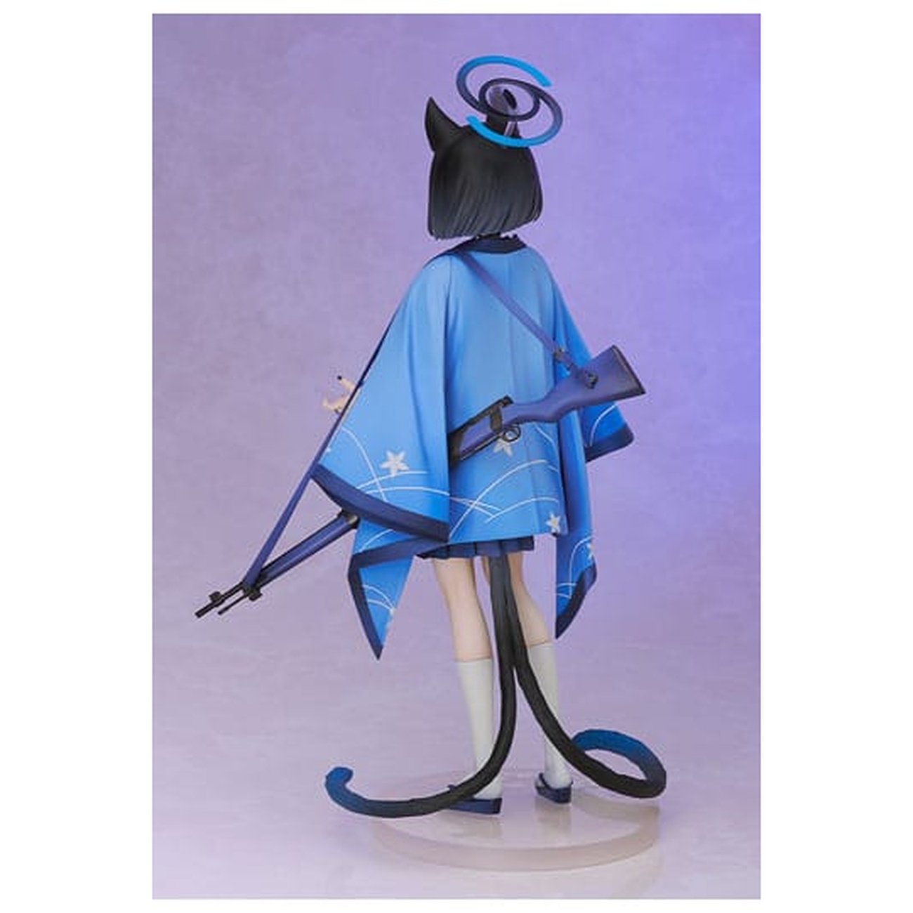Blue Archive - Kikyou Figur 25cm