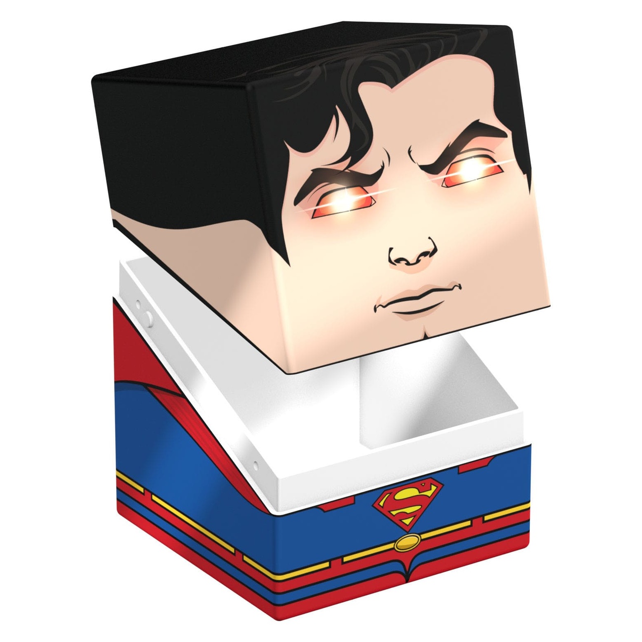 Squaroes Squaroe DC Justice League™ JL021 - Superman™