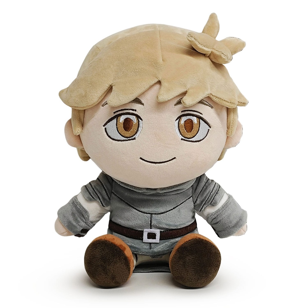 Delicious in Dungeon Peluche Laios 22 cm