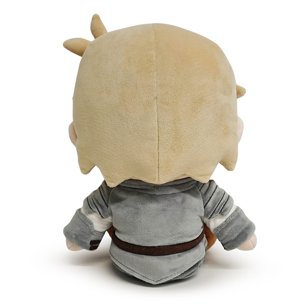 Delicious in Dungeon Peluche Laios 22 cm