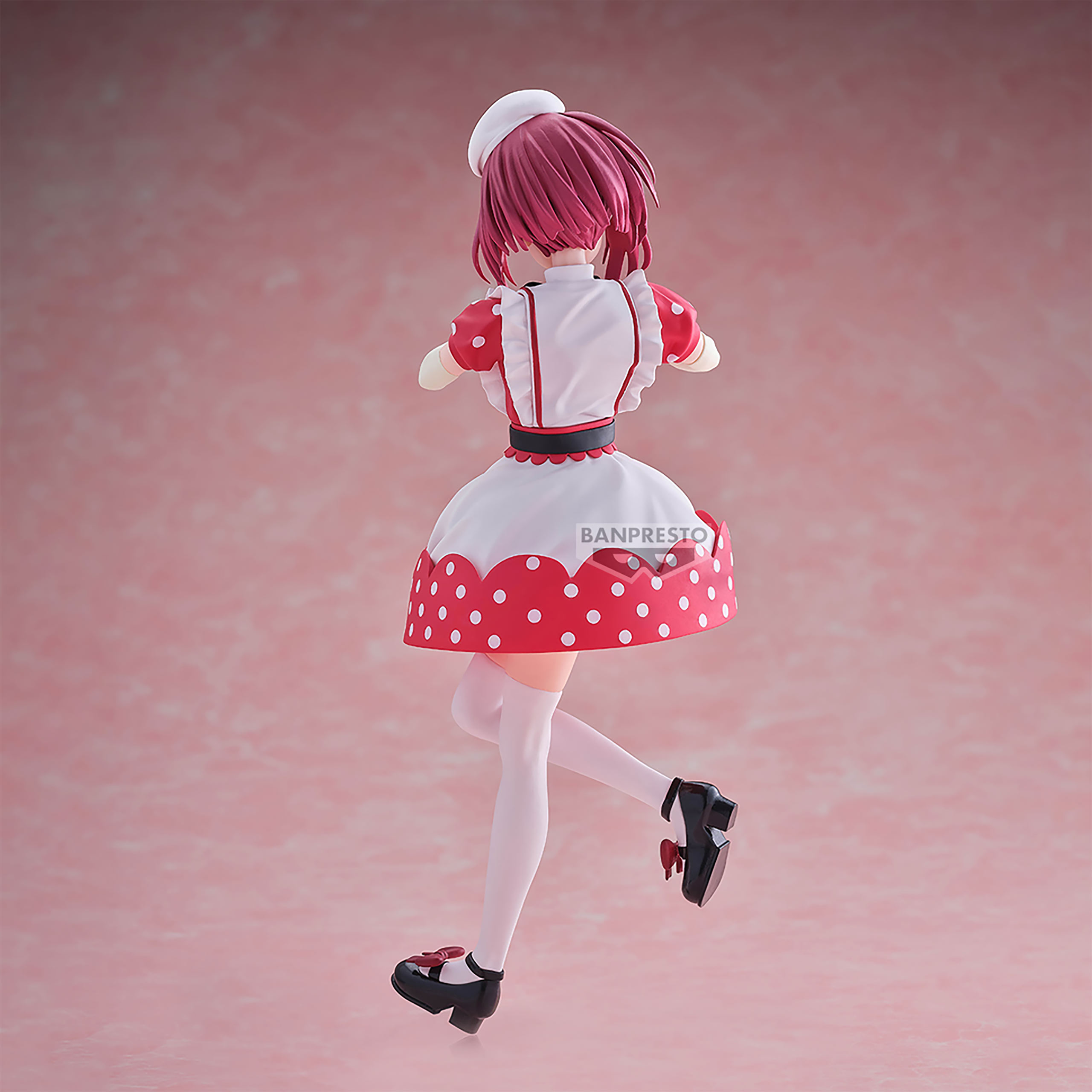 Oshi No Ko : Ma Star - Figurine Kana Arima POP IN 2 Version