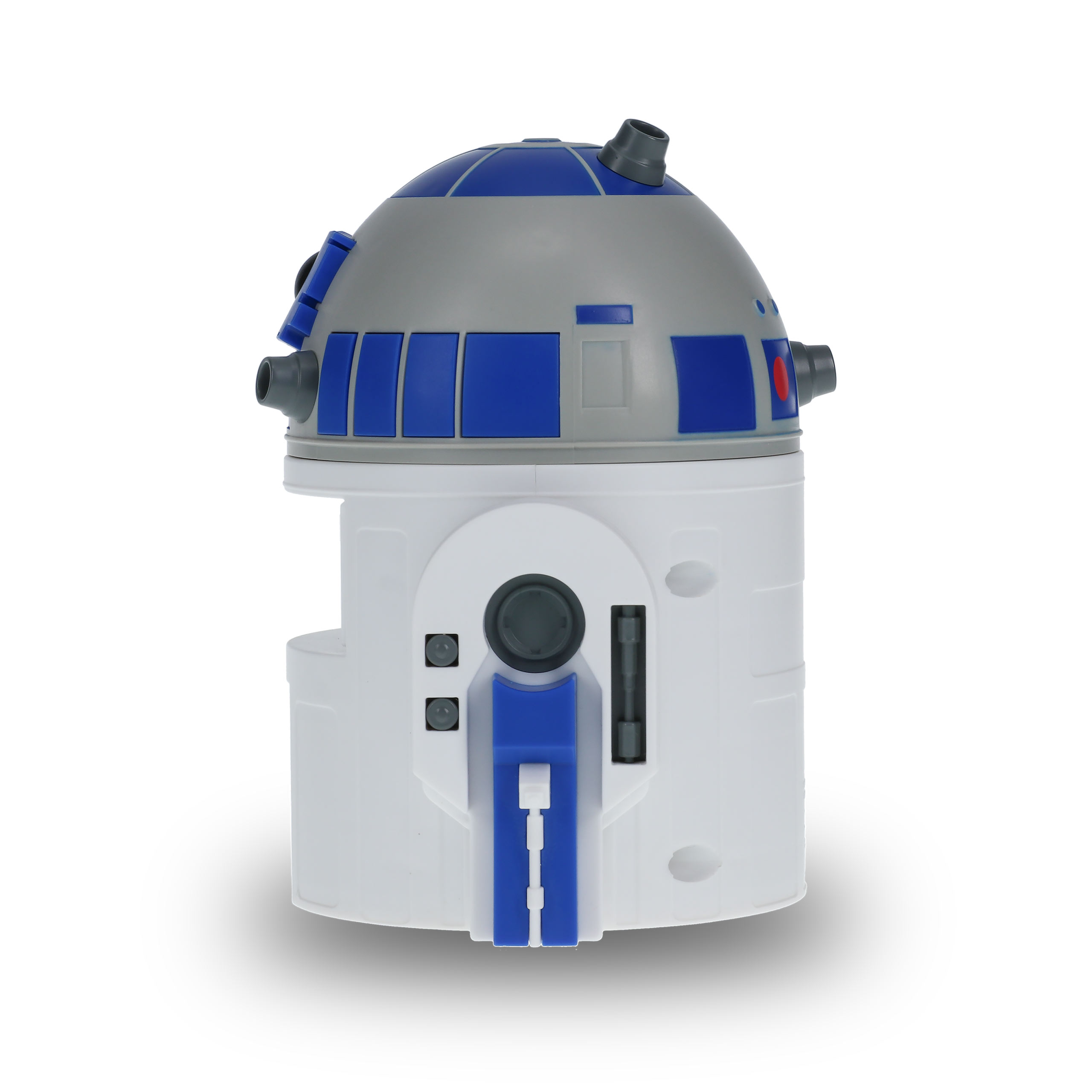 Star Wars - R2-D2 Wecker