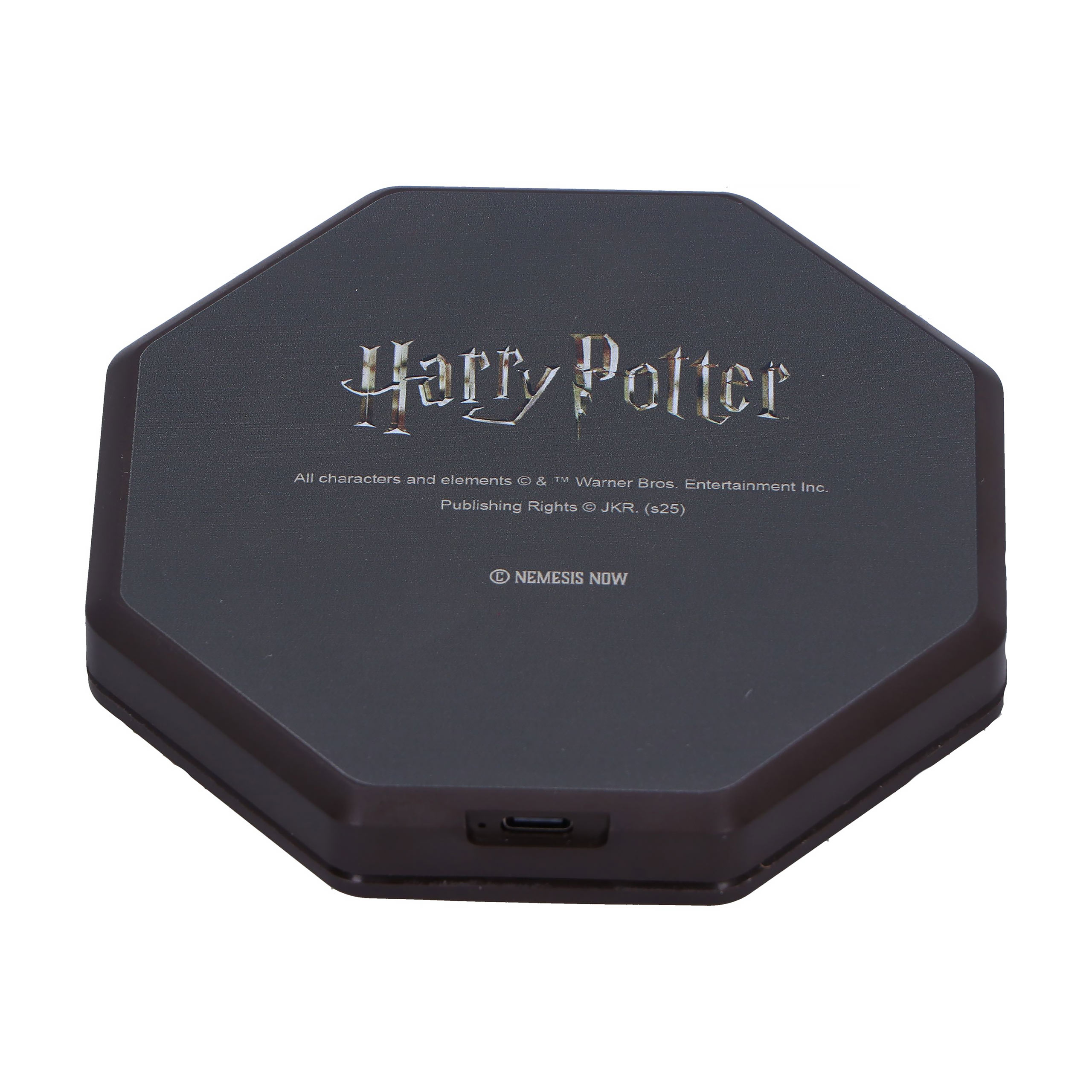 Harry Potter - Hogwarts Schloss Lampe faltbar