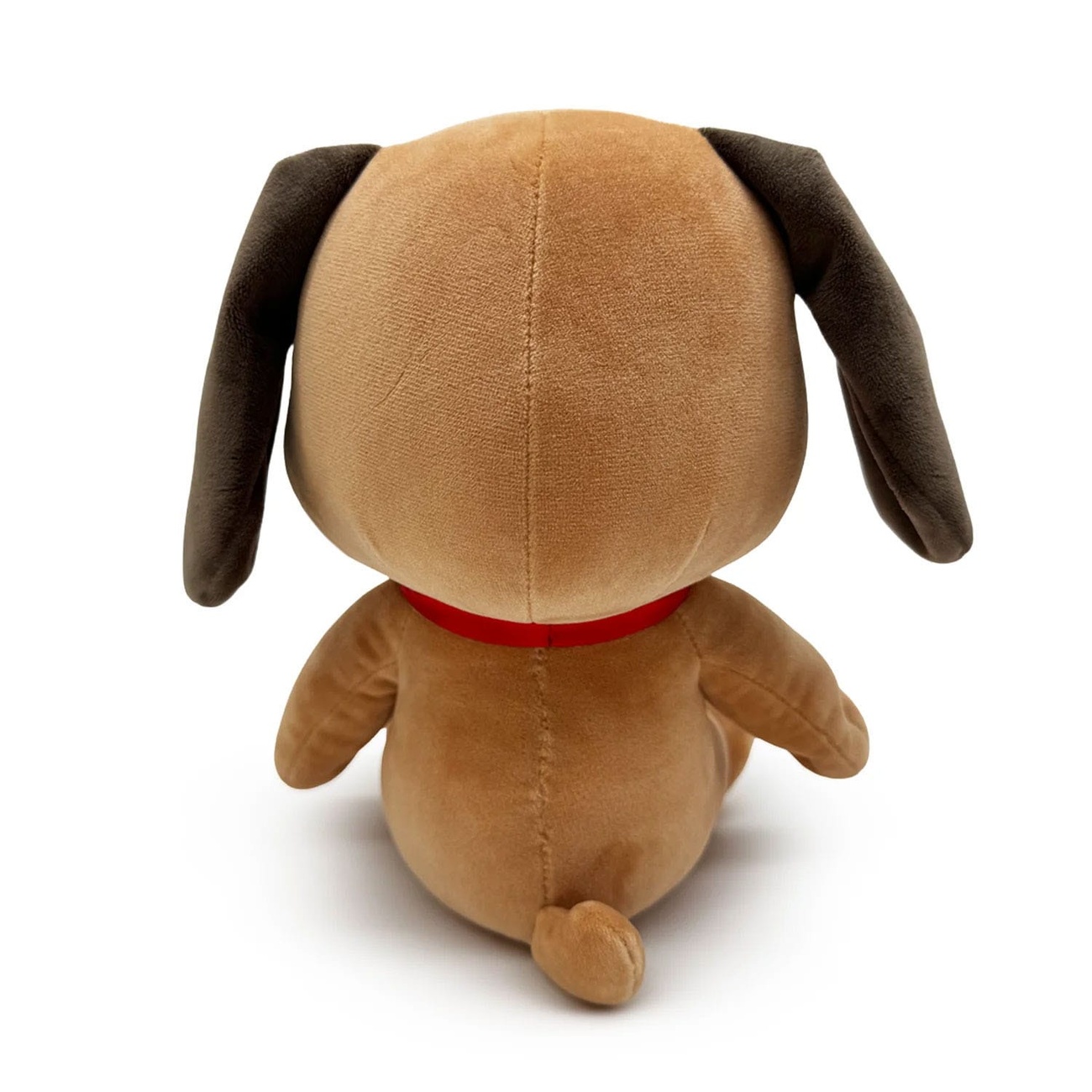 Five Nights at Freddy's Peluche Point d’interrogation 22 cm