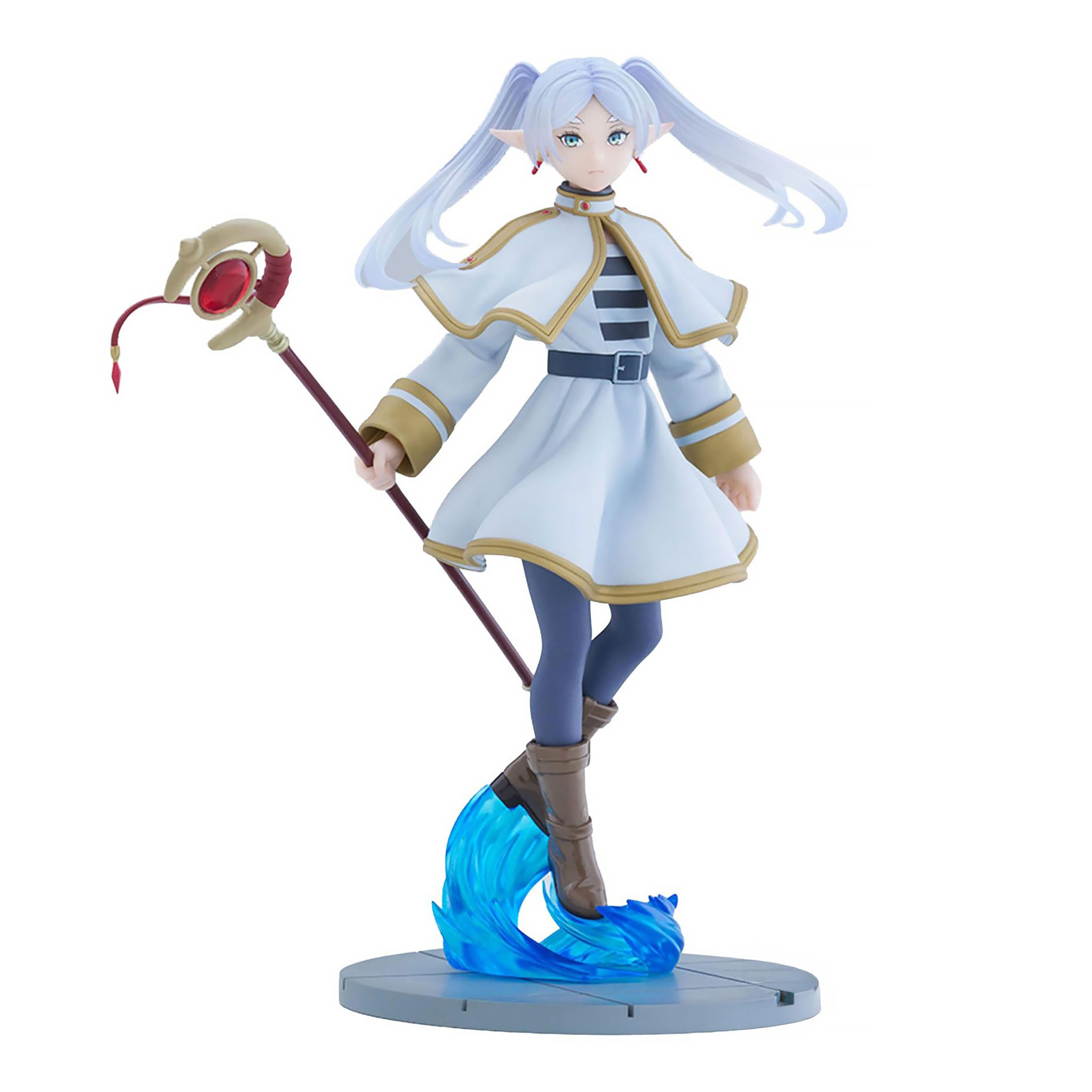 Frieren: Beyond Journey's End - Frieren Figure