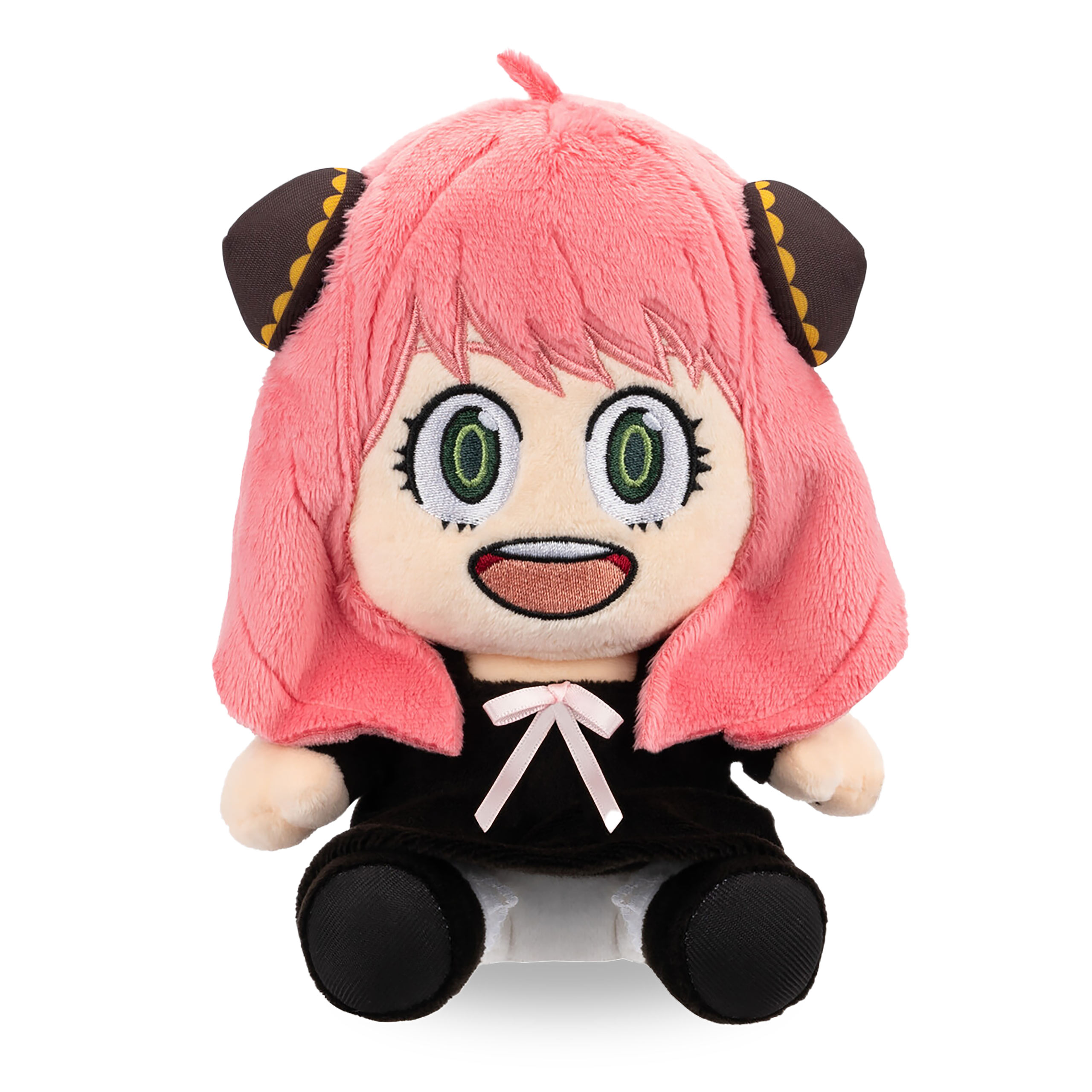 Spy x Family - Anya Forger Plush Figure