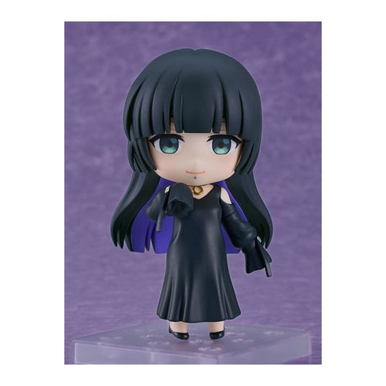 Bocchi the Rock! - Figurka akcji Nendoroid PA-san