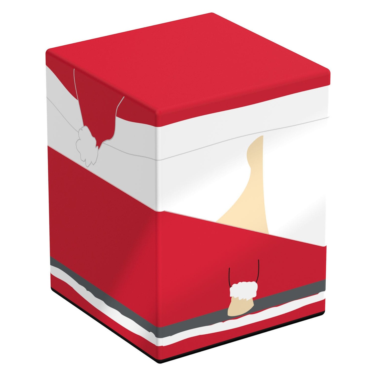 Squaroes Squaroe South Park™ SP018 - Santa