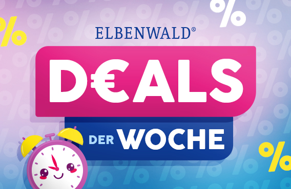 Deals der Woche