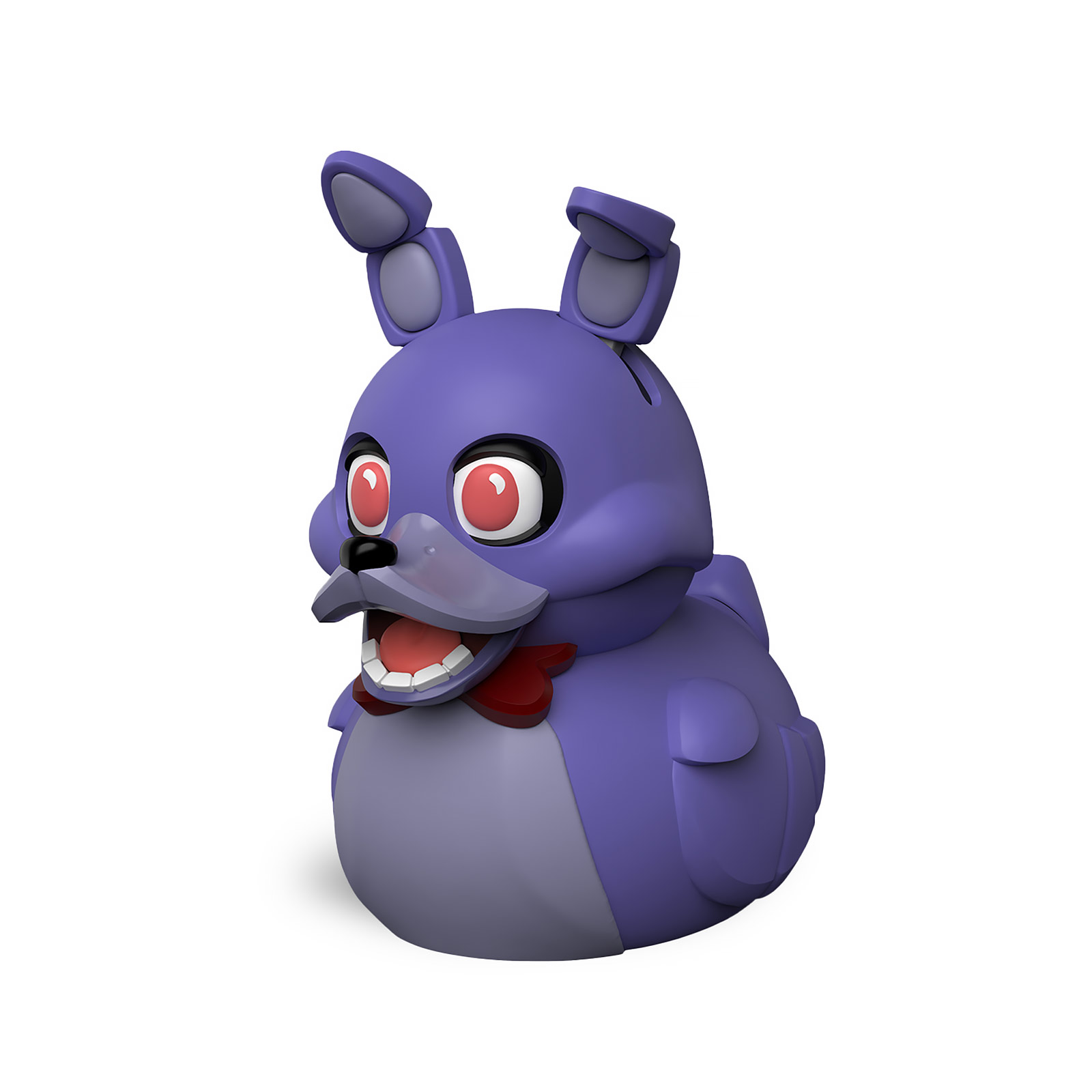 Five Nights at Freddy's - Bonnie Mini TUBBZ Pato coleccionable