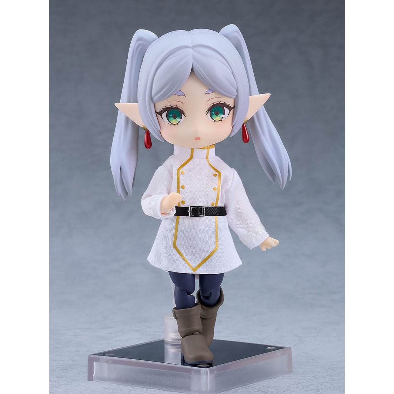 Frieren Nendoroid Doll figurine articulée - Frieren