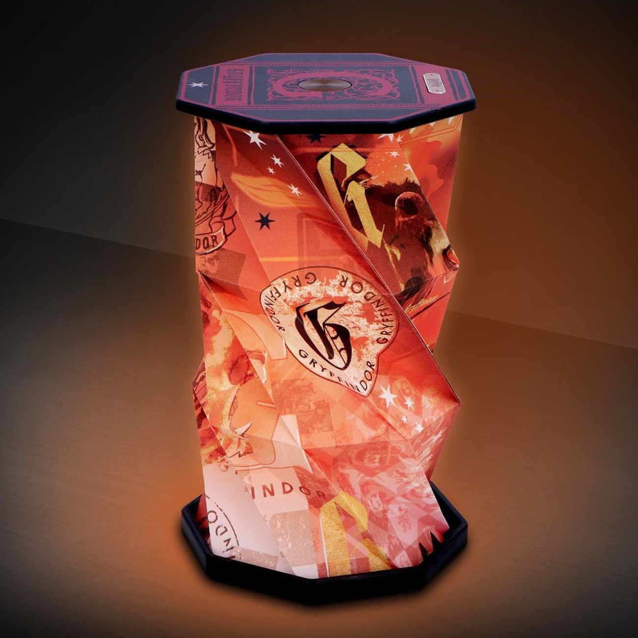Livre Harry Potter à l'Ecole des Sorciers Gryffondor Edition Collector - Boutique Harry Potter Livre Harry Potter à l'Ecole des Sorciers Gryffondor Edition Collector - Boutique Harry Potter