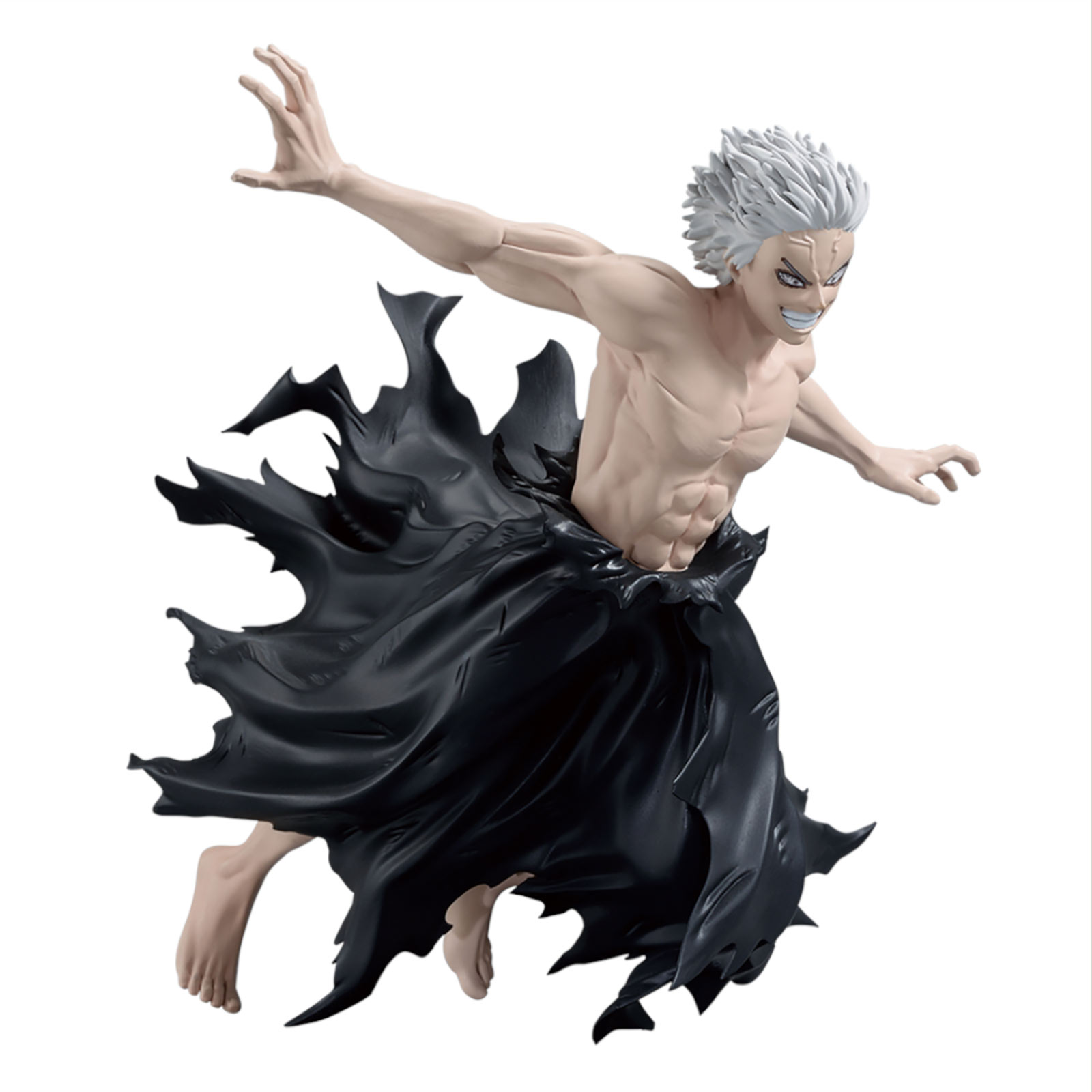 My Hero Academia - Figura All For One