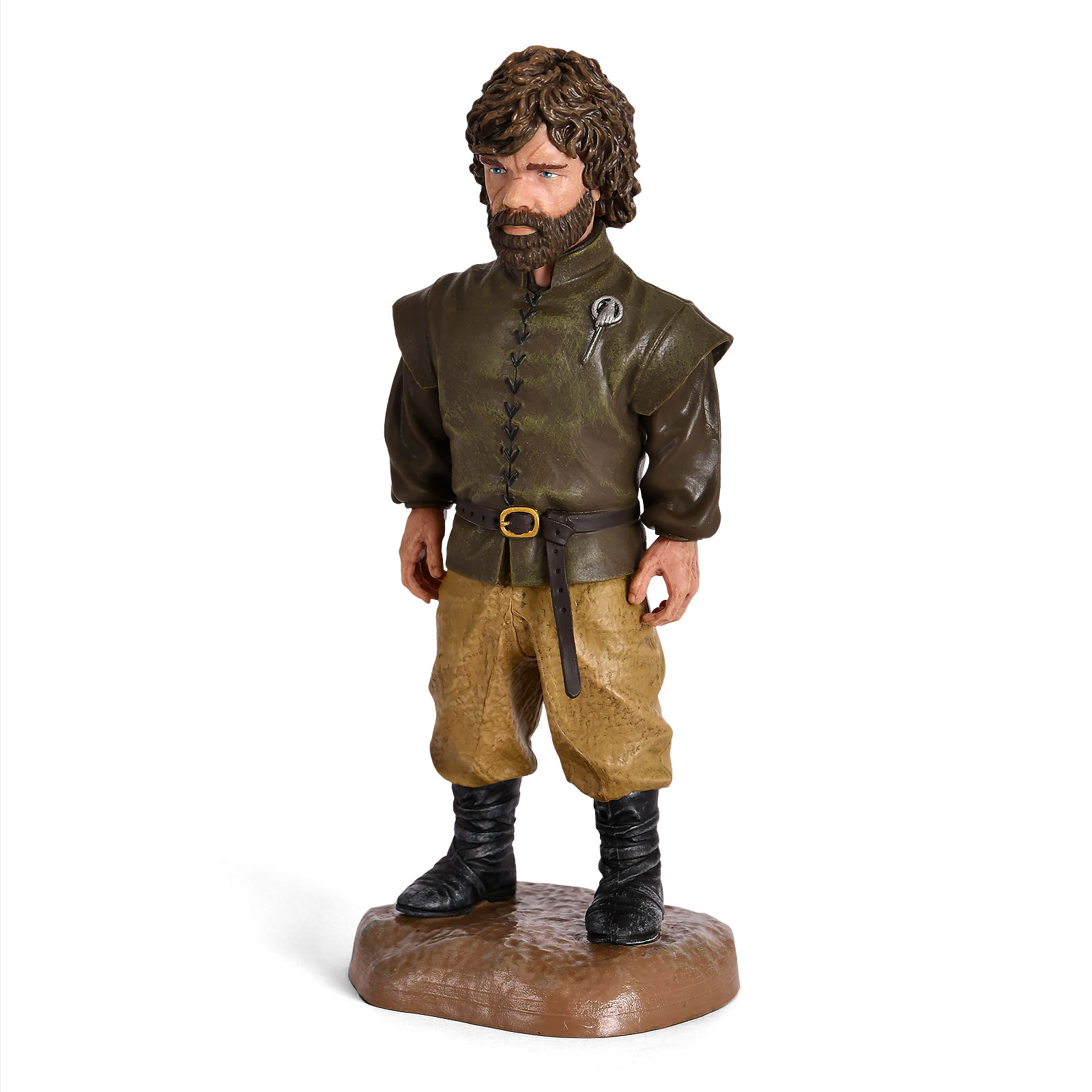 Game of Thrones - Tyrion Lannister Figure 14 cm