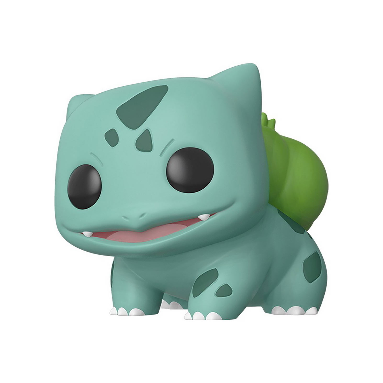 Pokémon – Bulbasaur figura Funko Pop!
