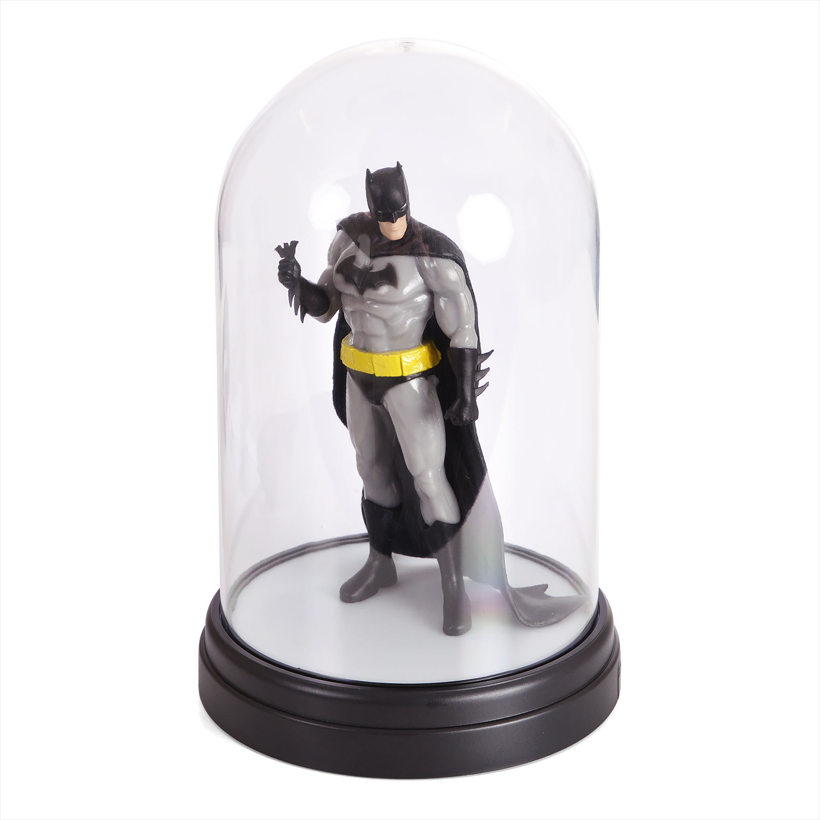 Lampe de Table Batman