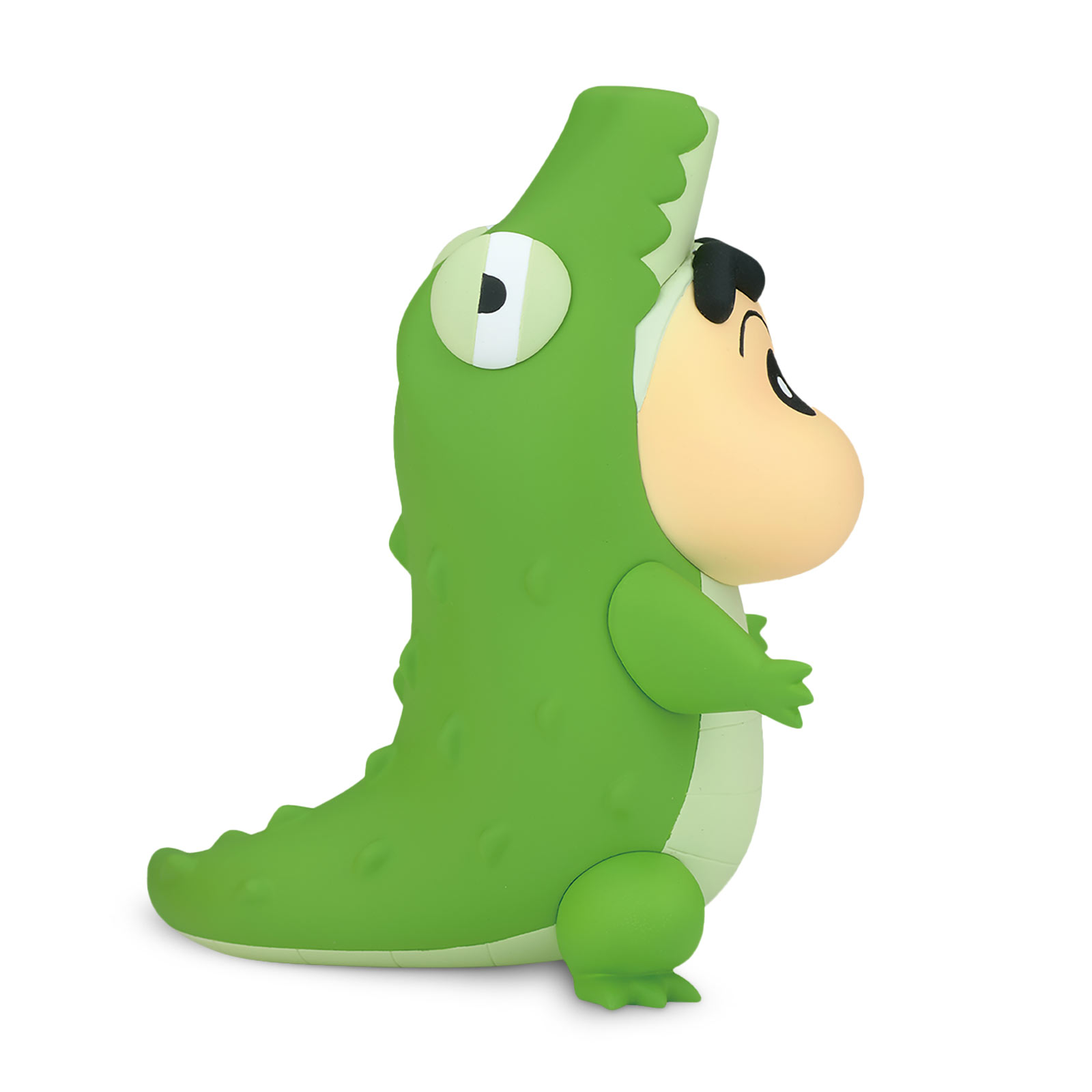 Crayon Shinchan - Cosplay Figure Shinchan Vol. 7 Version B