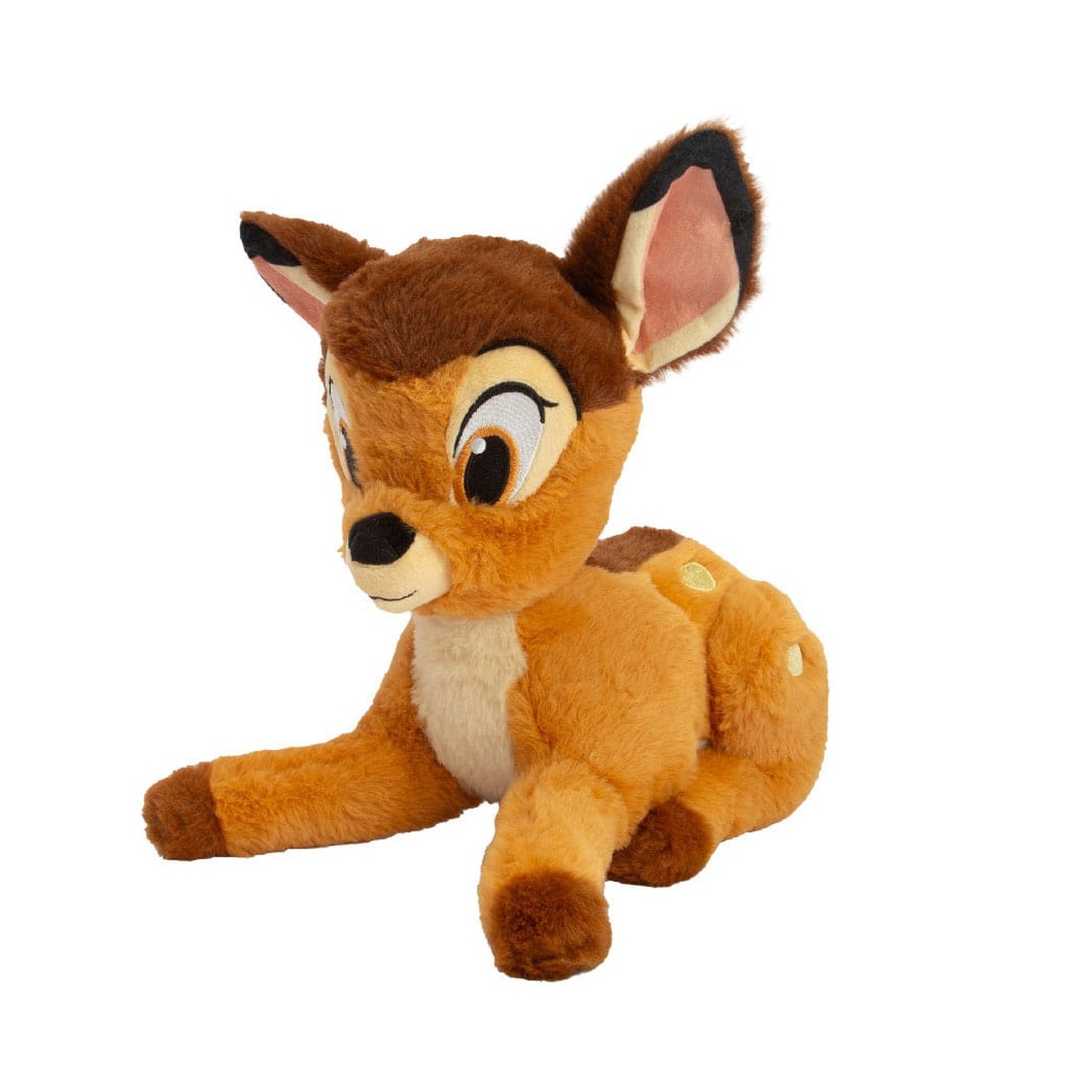 Disney Gosedjursfigur Bambi 25 cm
