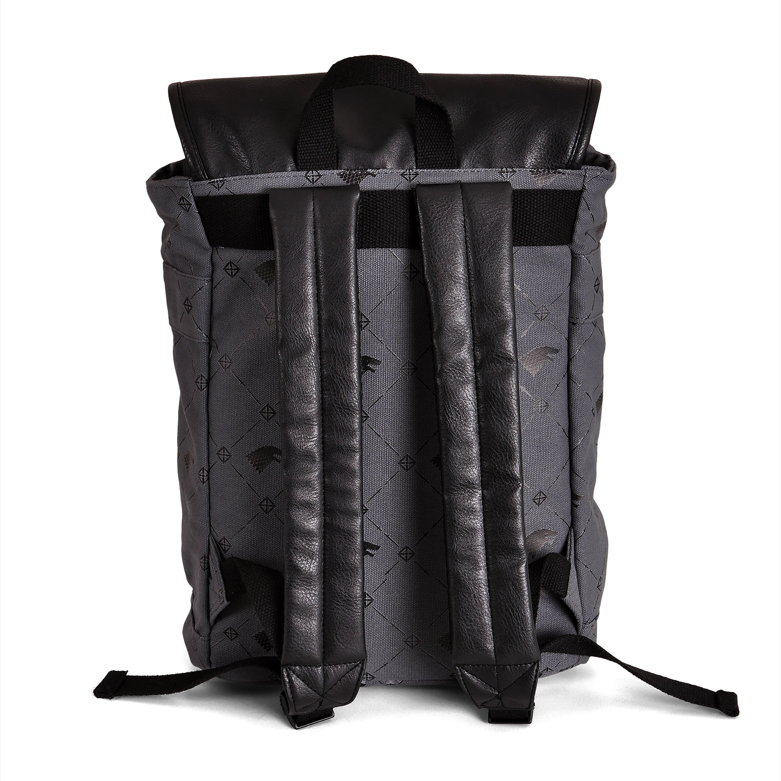 Game of Thrones - Sac à dos Winter is Coming