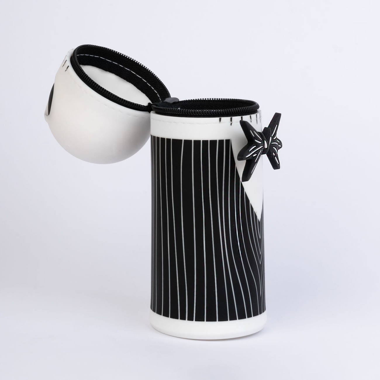 Estuche 3D Nightmare Before Christmas