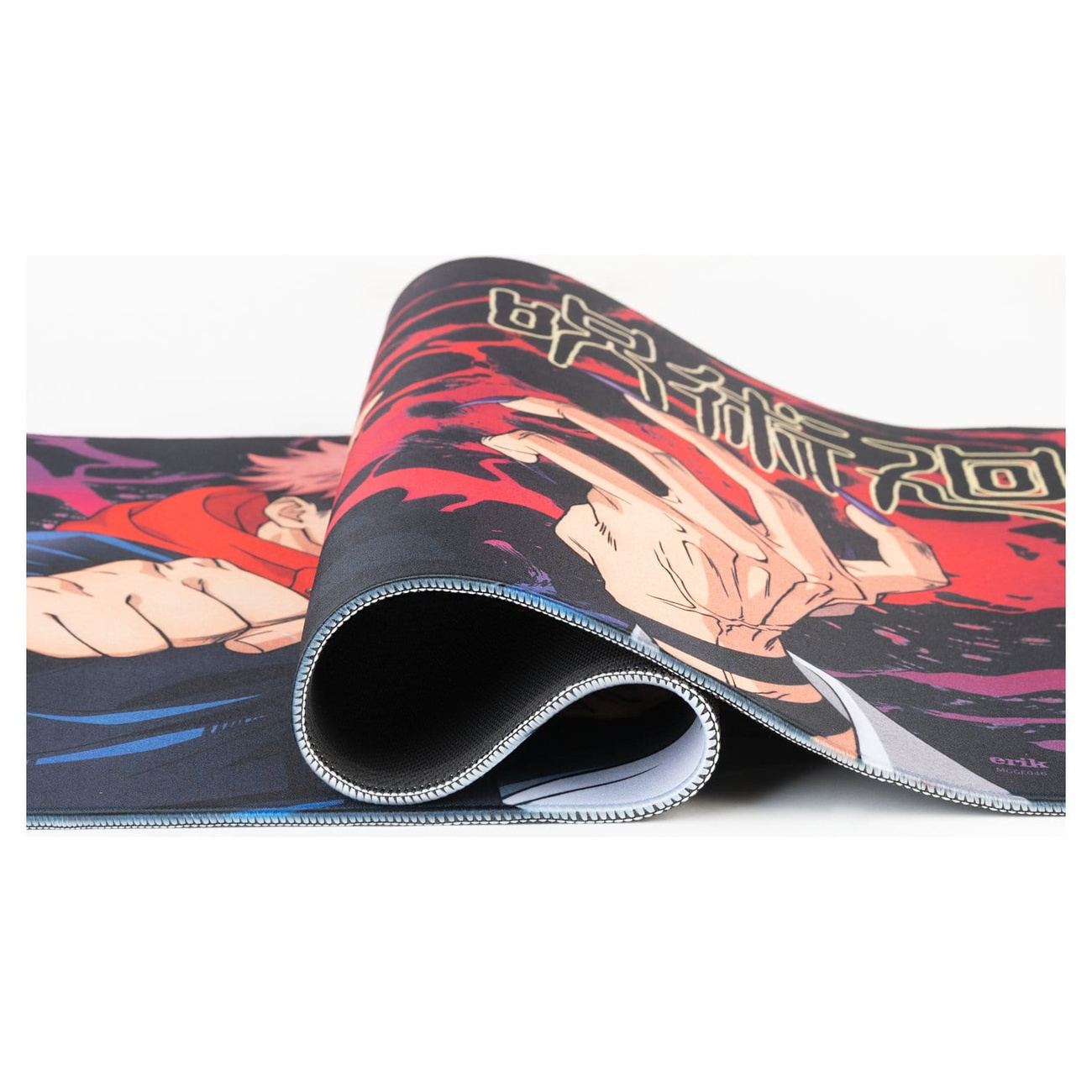Jujutsu Kaisen XL Mauspad 80 x 35 cm