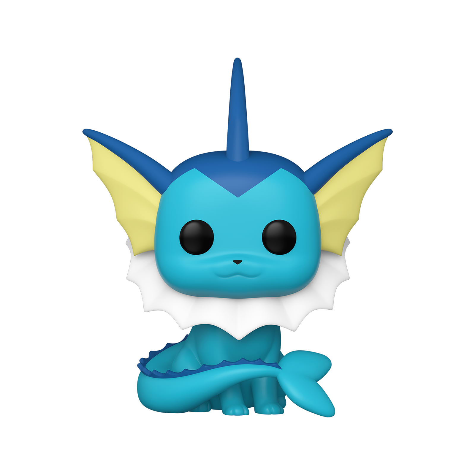 Pokemon - Figurine Funko Pop Aquali