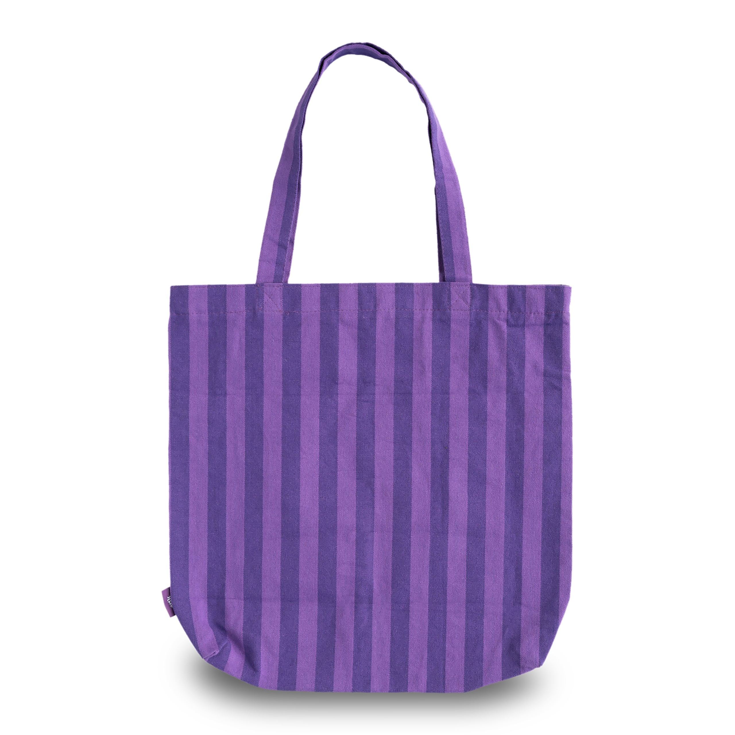 Wednesday - Premium Tote Bag