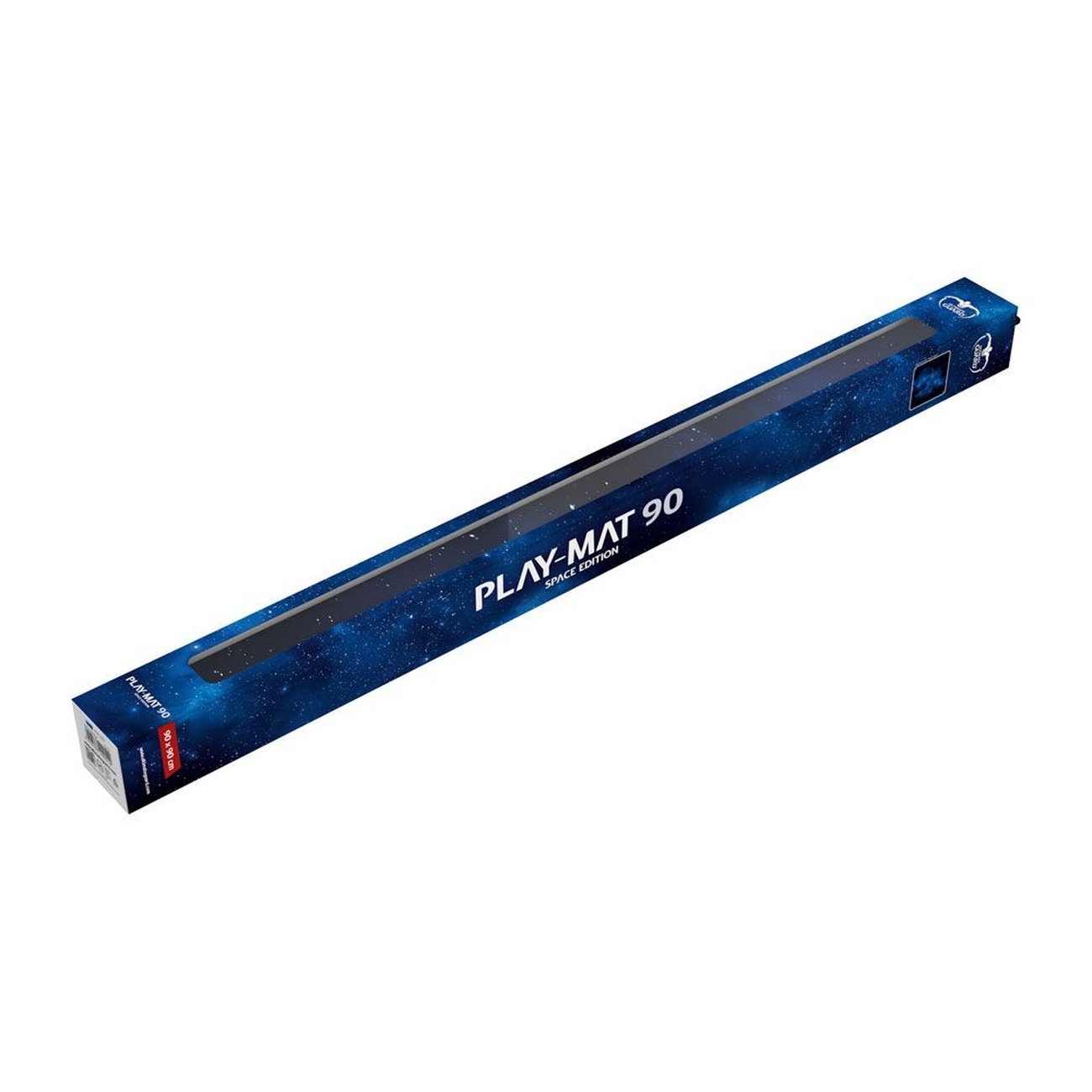 Ultimate Guard Playmat Artwork Mystic Space 90 x 90 cm
