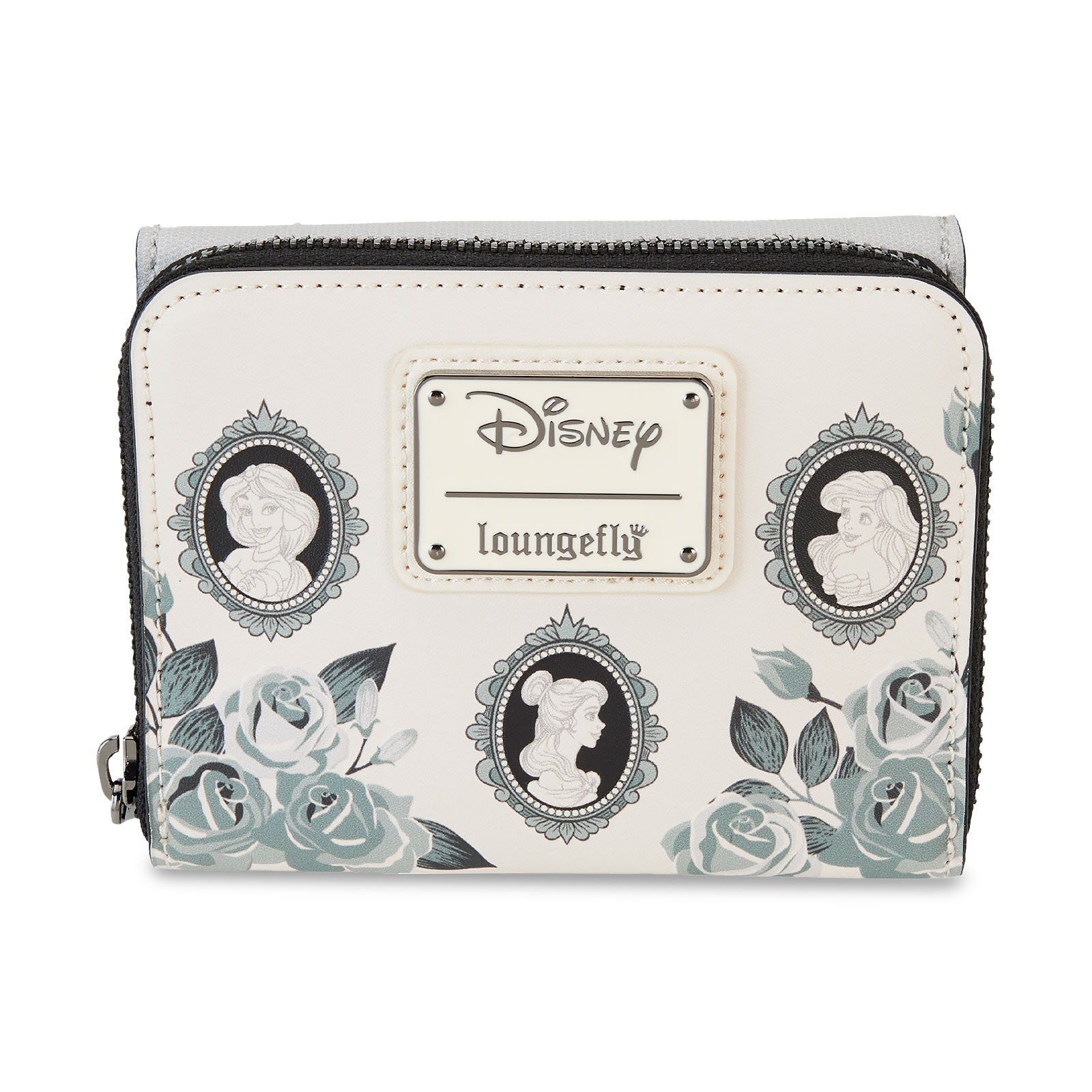 Disney Princess - Cameo Wallet