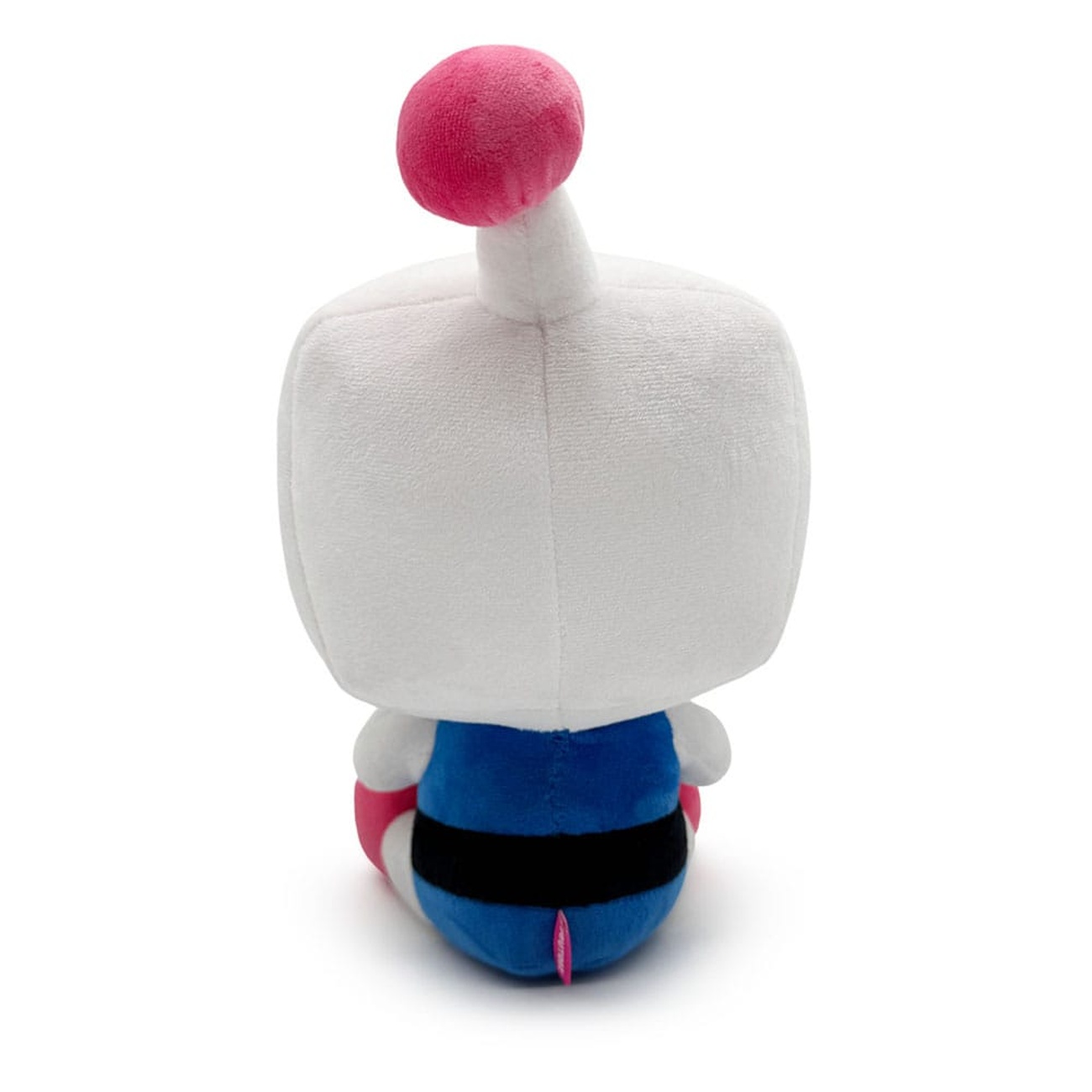 Figura de peluche Bomberman Bomberman 22 cm