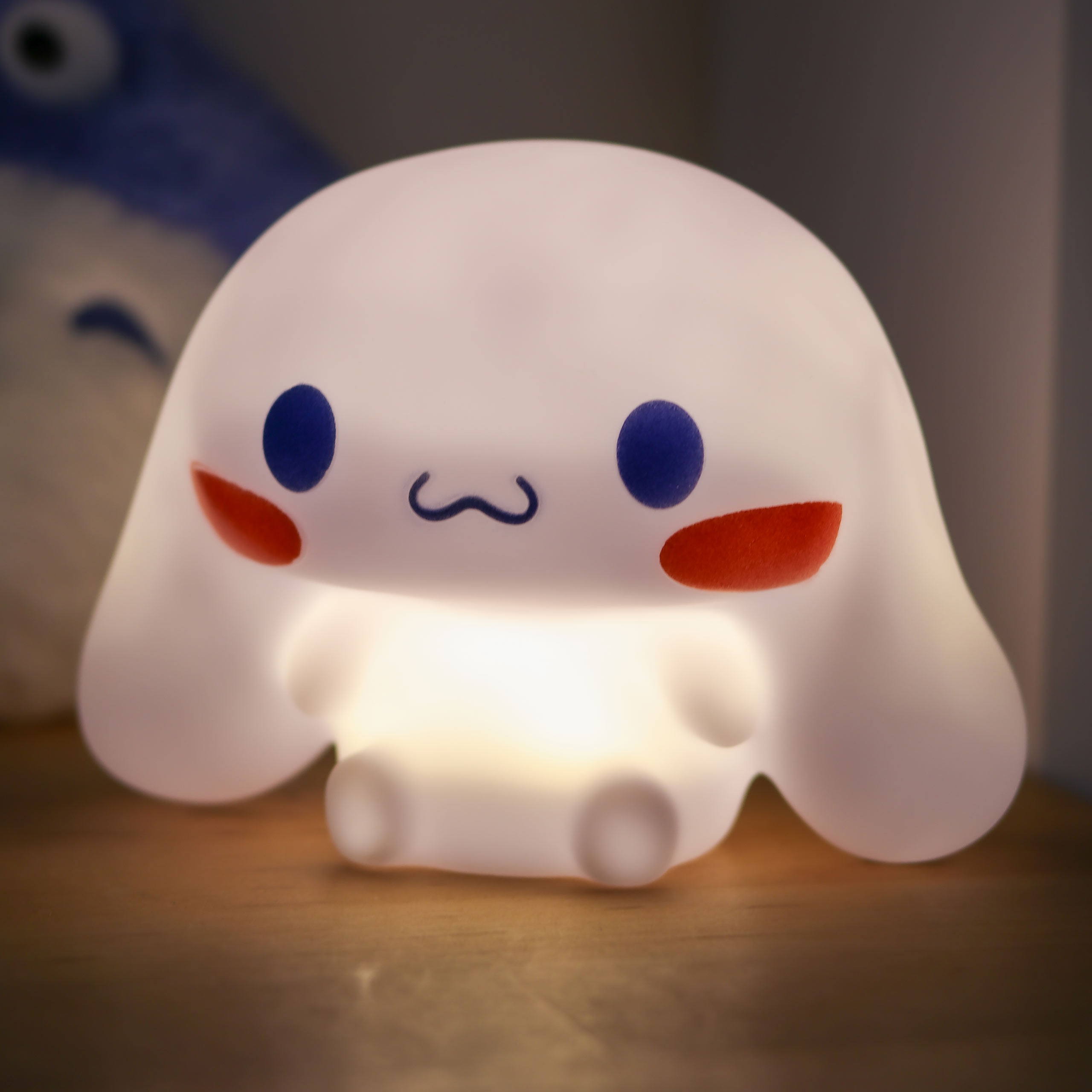 Sanrio Cinnamoroll - Stimmungslicht