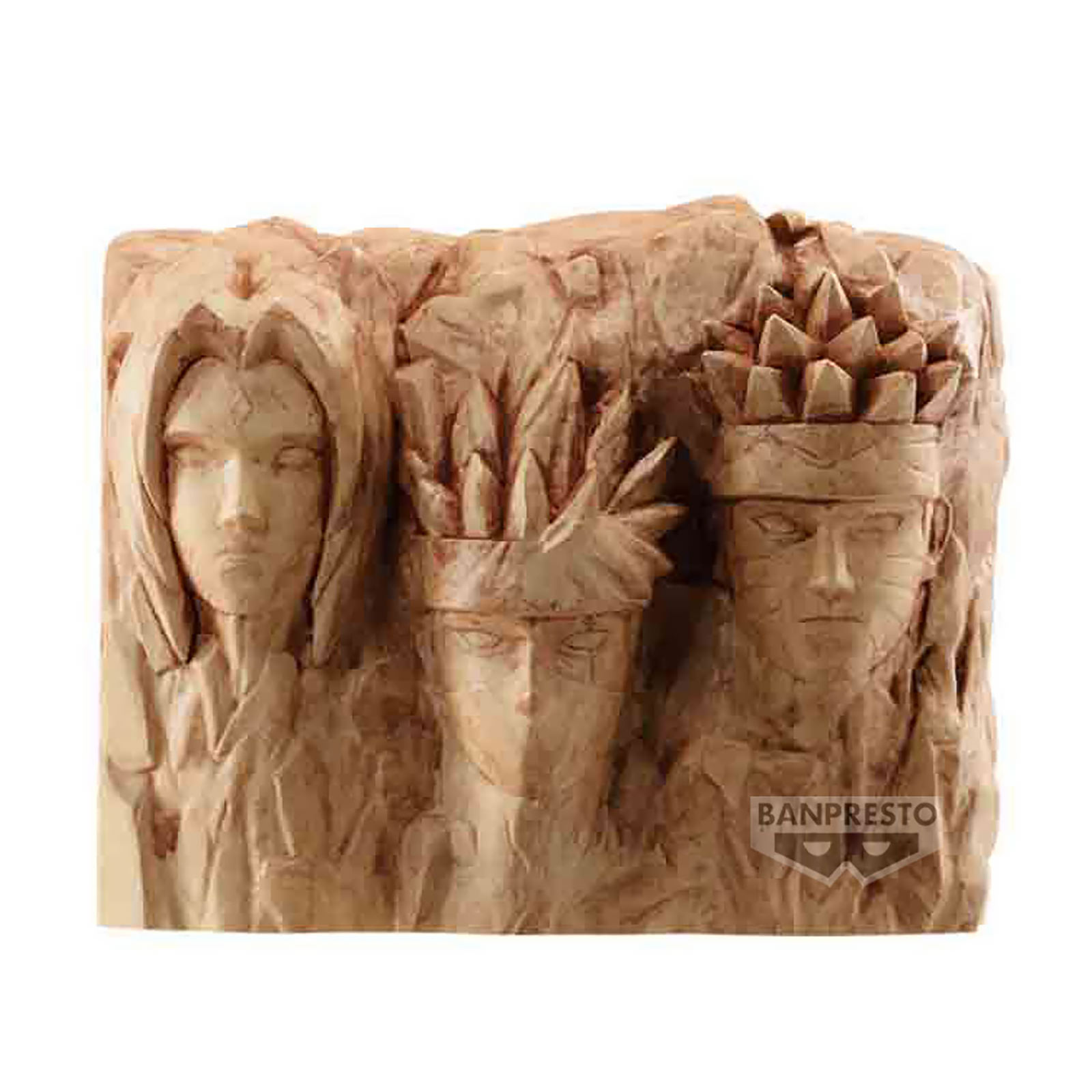 Boruto Naruto Next Generations - Hokage Rock Spardose Version A