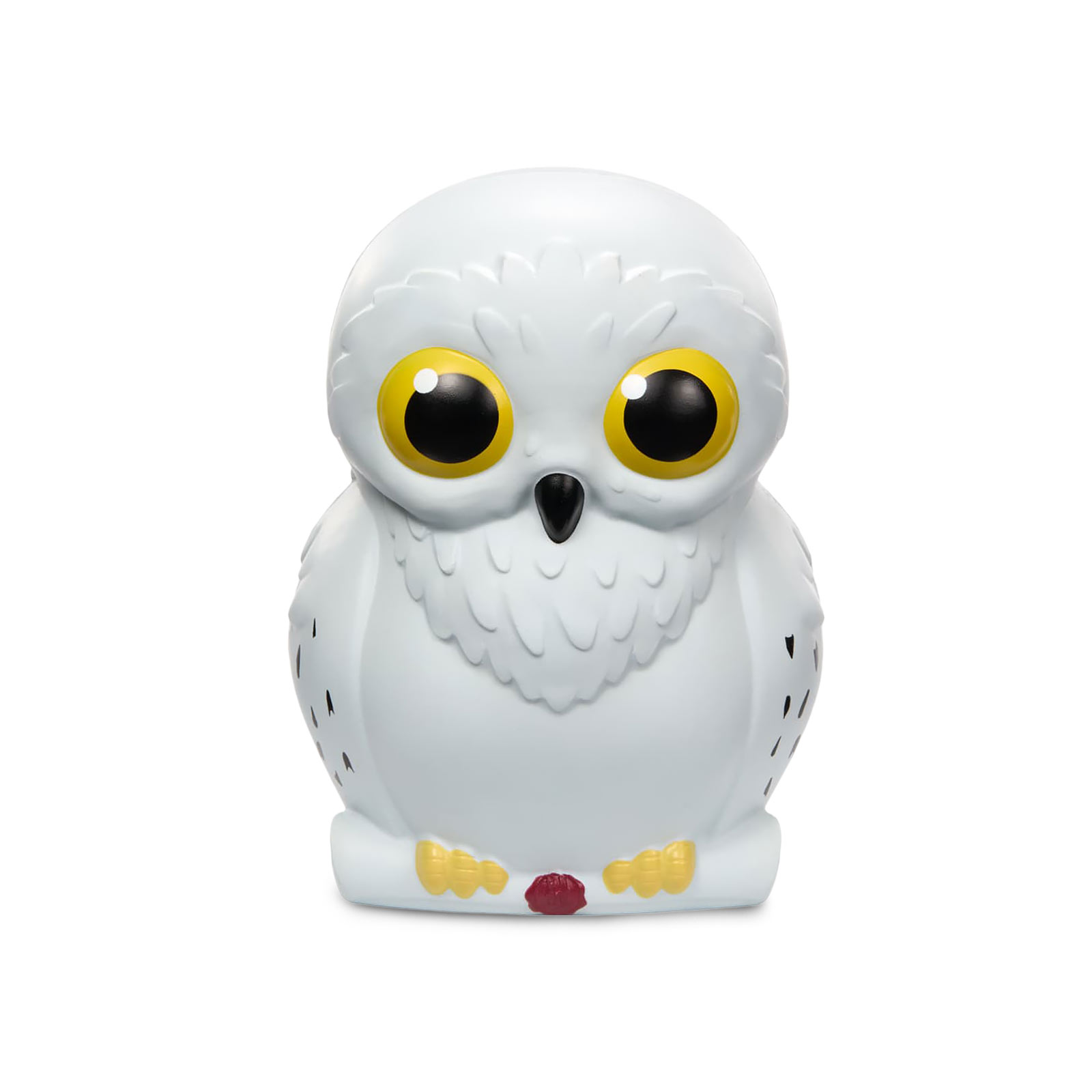 Harry Potter - Hedwig Anti-stress Figuur