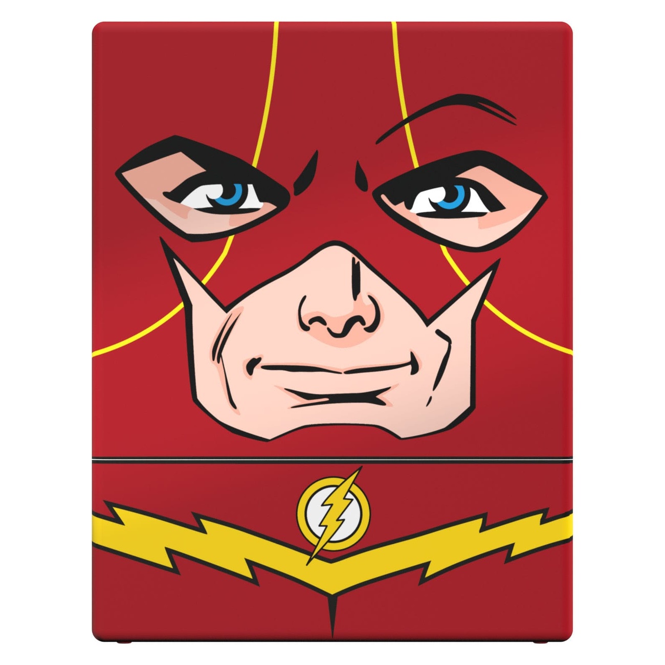 Squaroes Squaroe DC Justice League™ JL004 - The Flash™