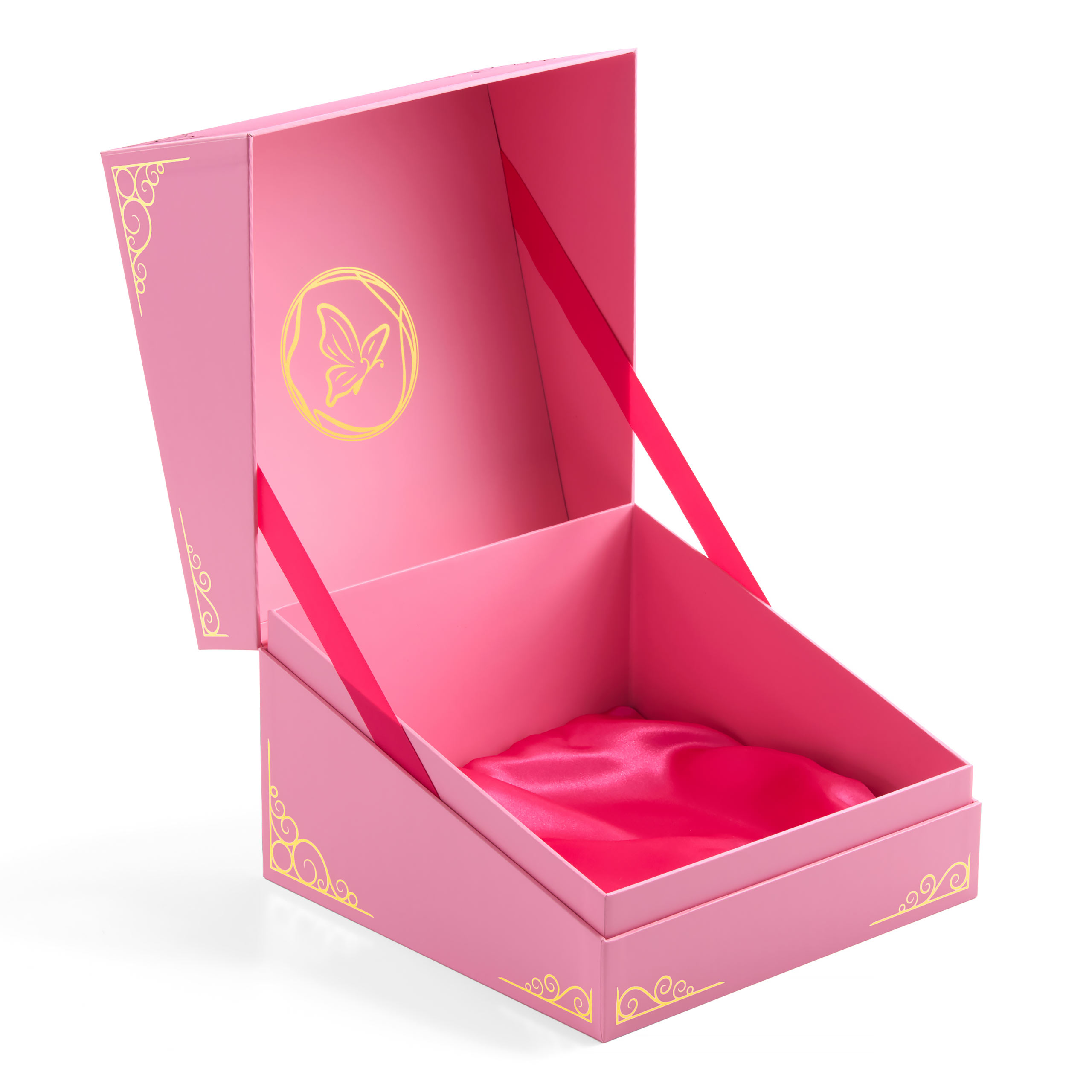 Wicked - Corona de Glinda deluxe